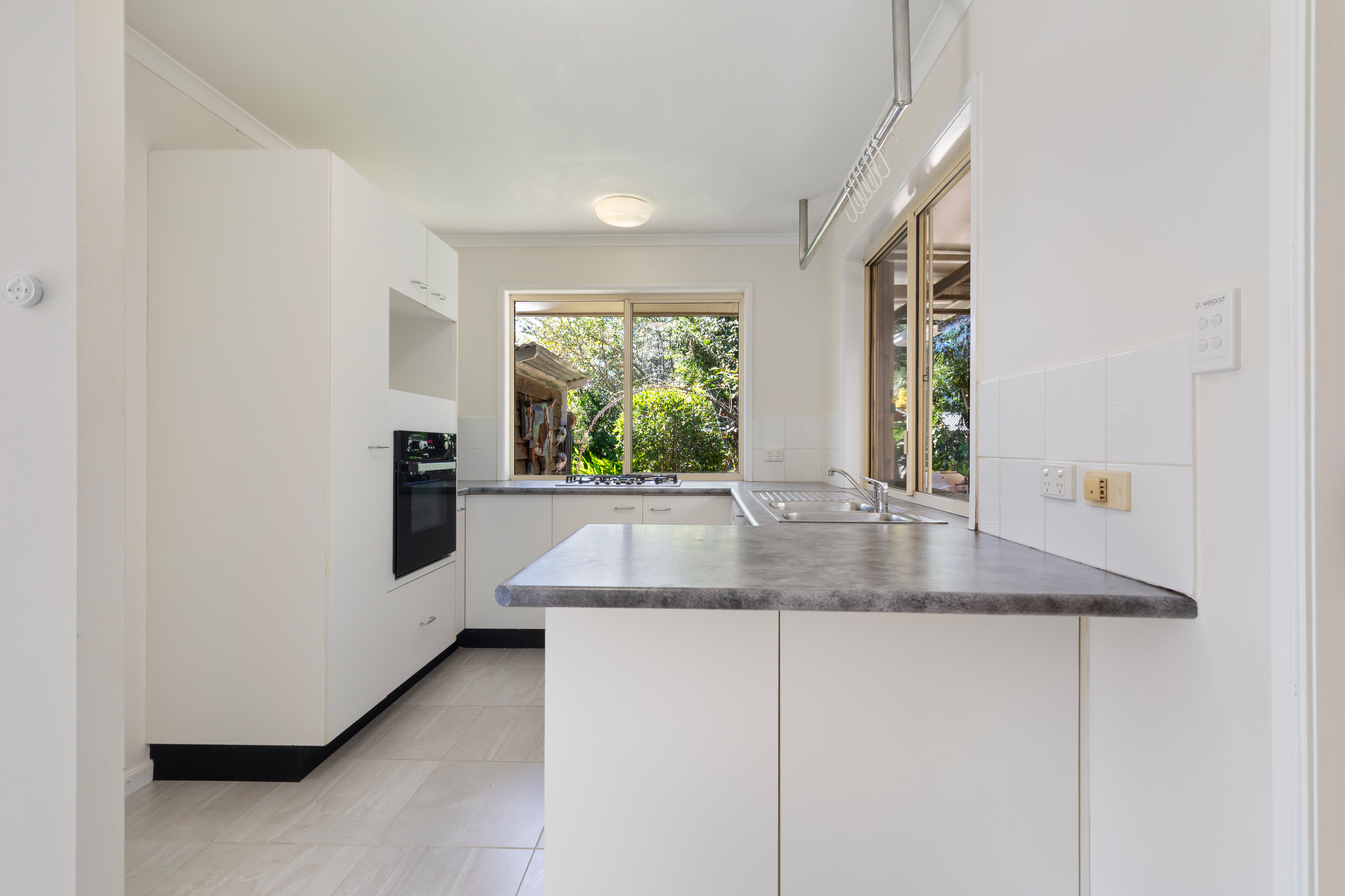 12 KYLIE COURT, Pomona QLD 4568 - Image 3