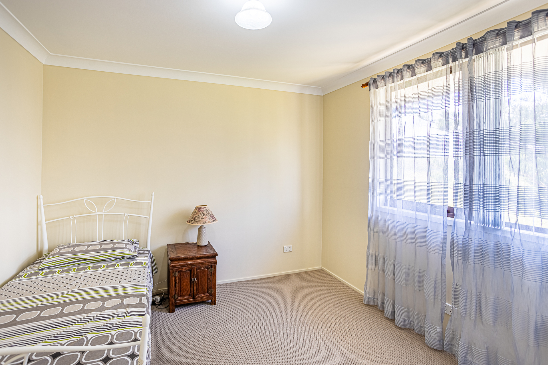 6-bedroom house at 16 Franklin Street, Karuah, NSW 2324, Mid-Coast, New South Wales