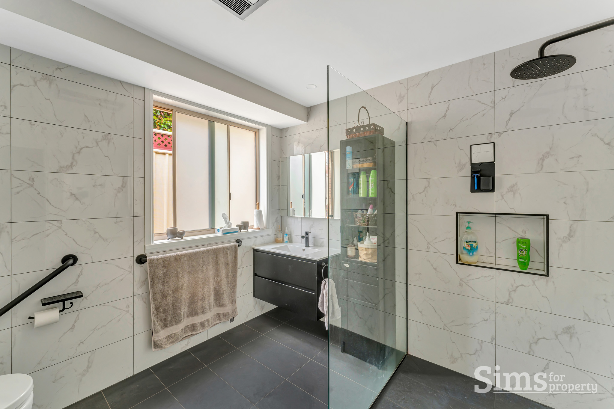 21 Goya Road, Newnham, TAS 7248 - Image 3