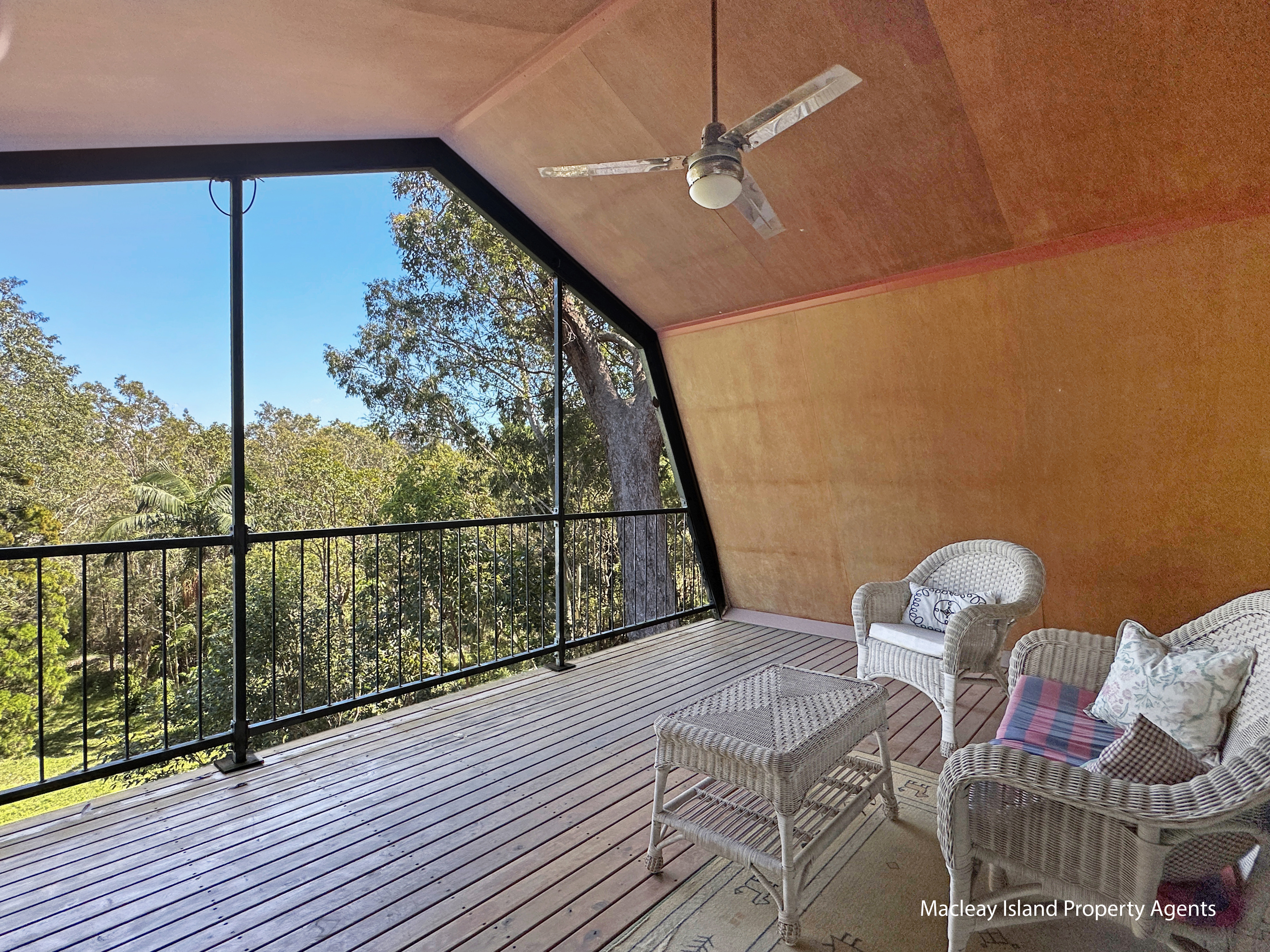 29 Piccaninny Street, Macleay Island, QLD 4184 - Image 8