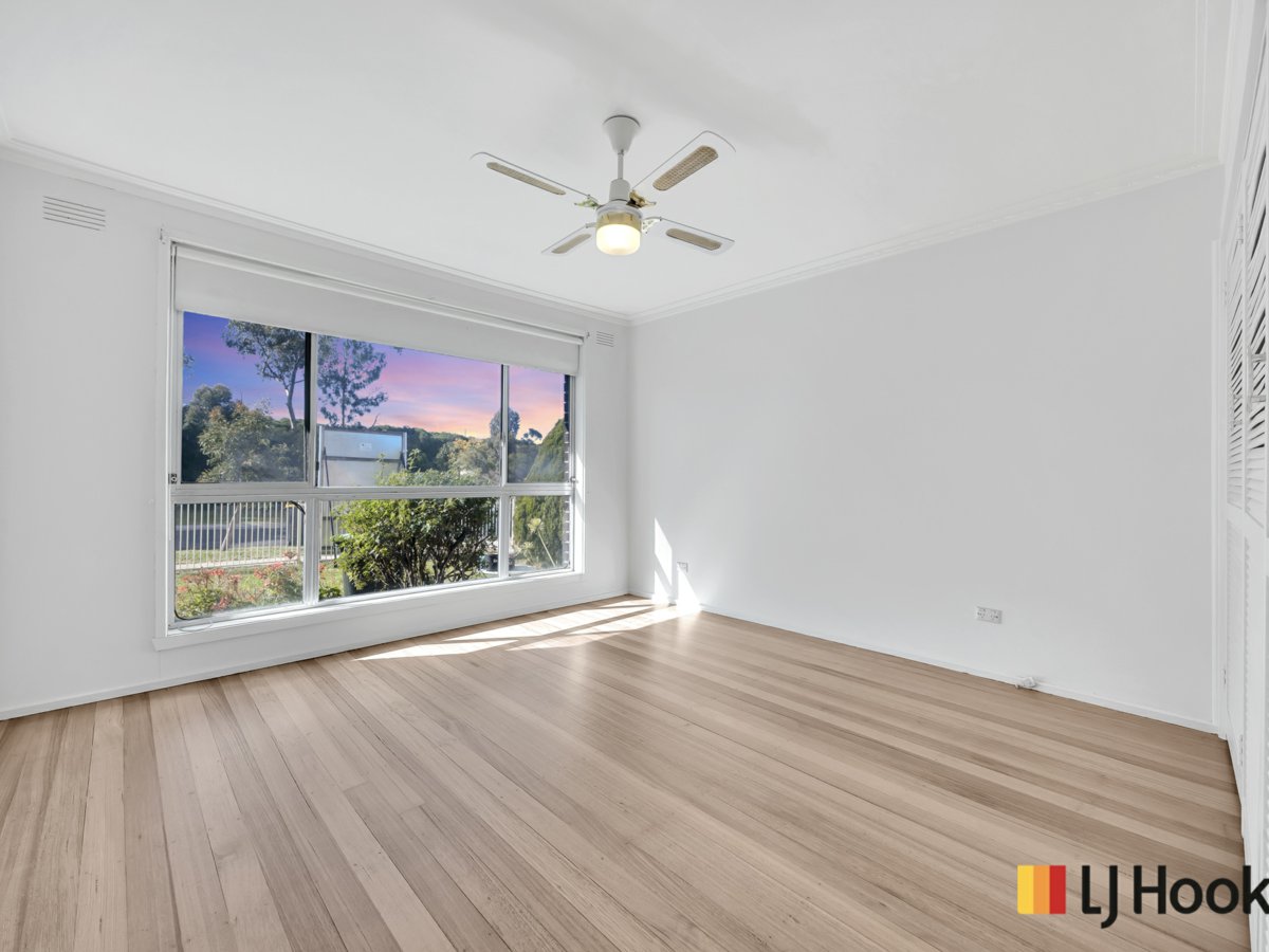 49 Calder Highway, Diggers Rest, VIC 3427 - Image 8