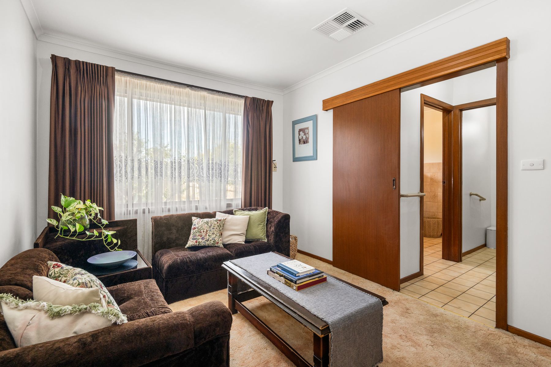 4 Stonehaven Road, Norlane, Vic, 3214 - Image 7