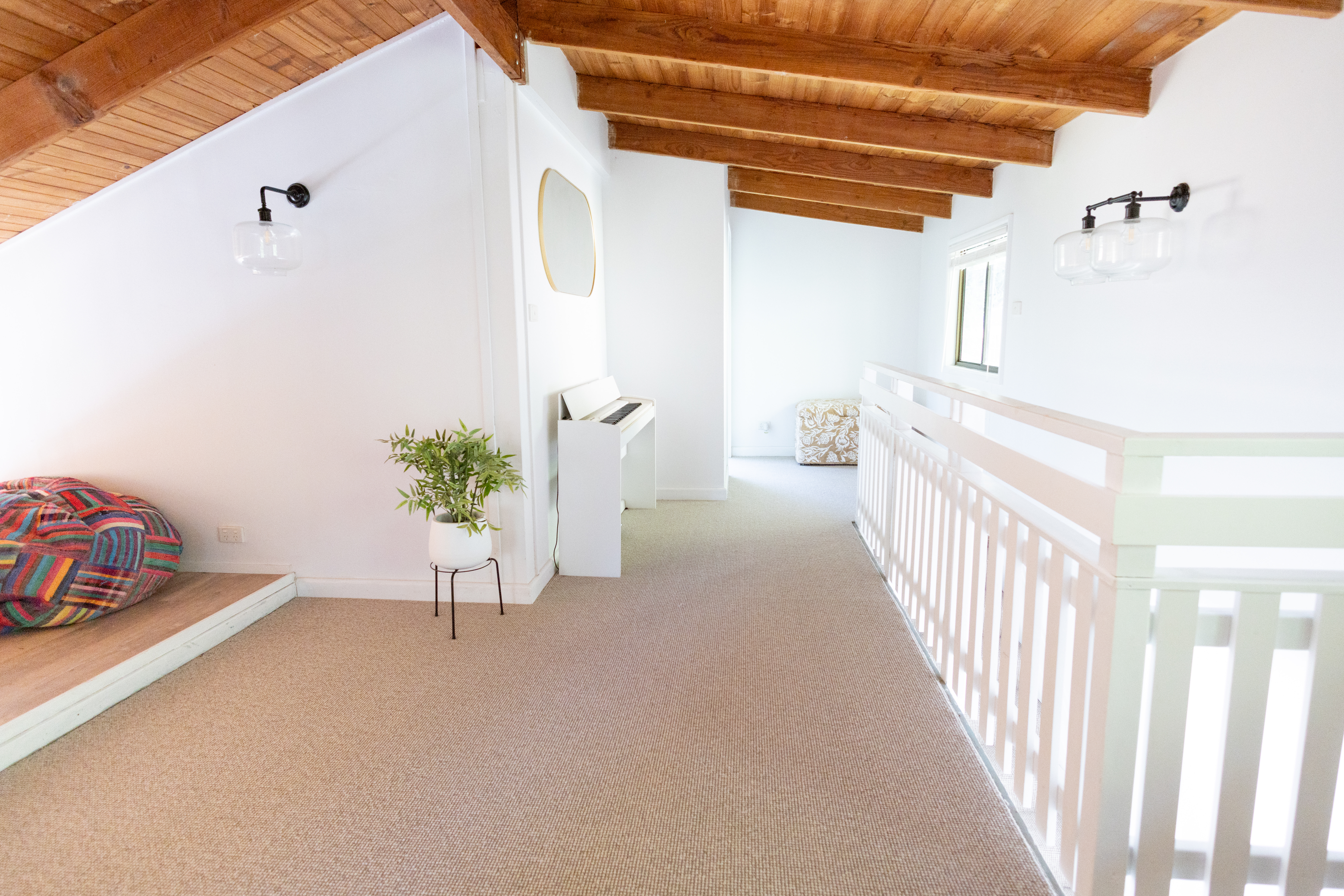 4-bedroom house at 15 THOMPSON STREET, Scotland Island NSW 2105, Northern Beaches, New South Wales