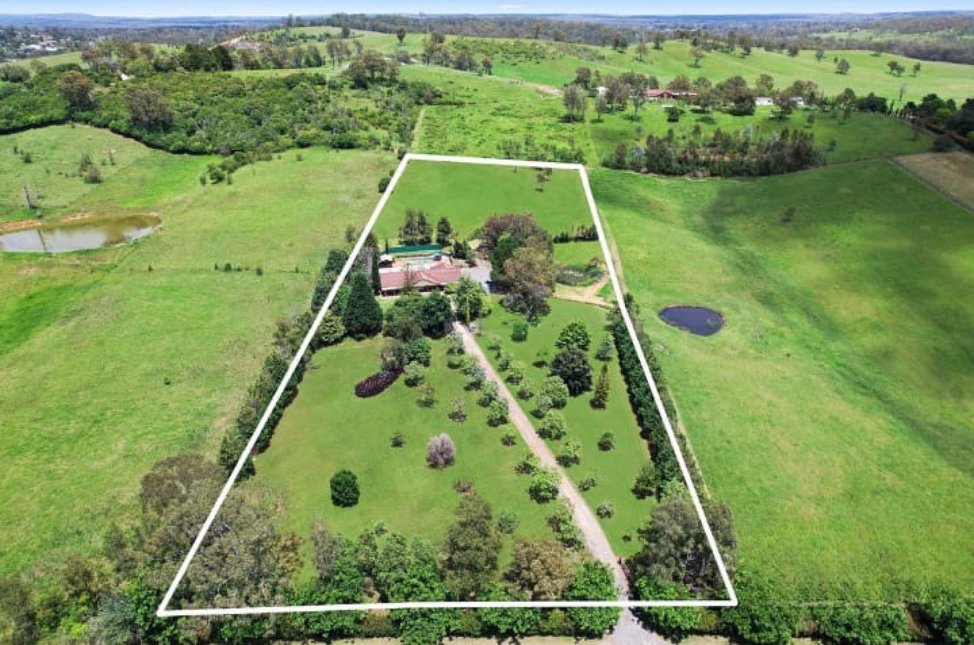 2260 Remembrance  Drive, Picton, Nsw, 2571 - Image 4