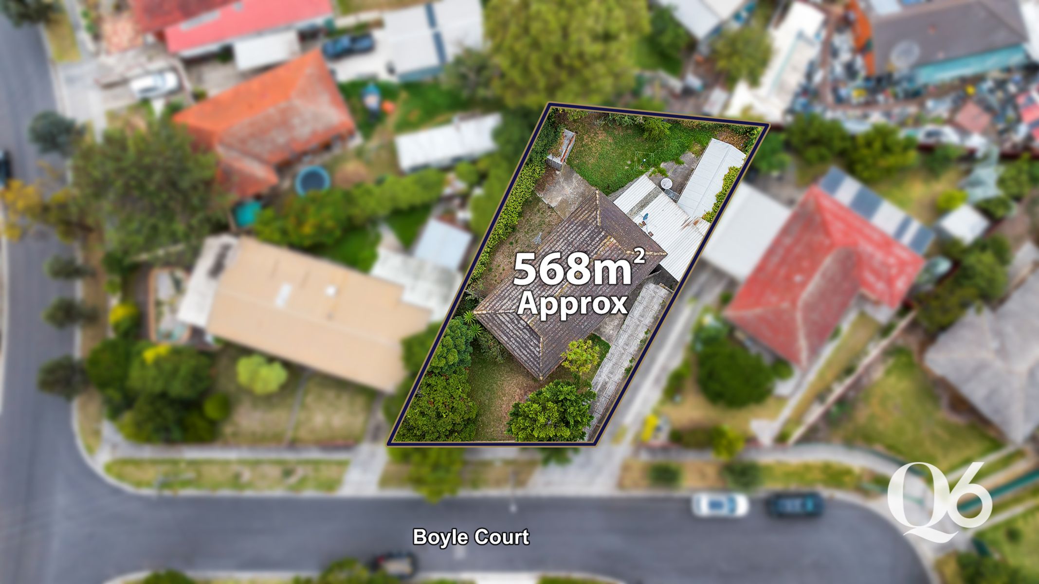 3-bedroom house at 1 Boyle Court, Sunshine West, VIC 3020, Brimbank, Victoria