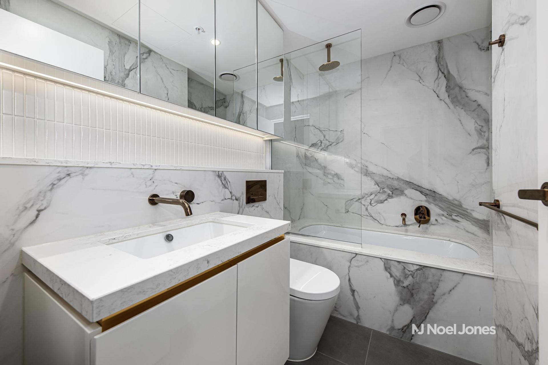 2-bedroom unit at 1904A/845 Whitehorse Road, Box Hill, VIC 3128, Whitehorse, Victoria