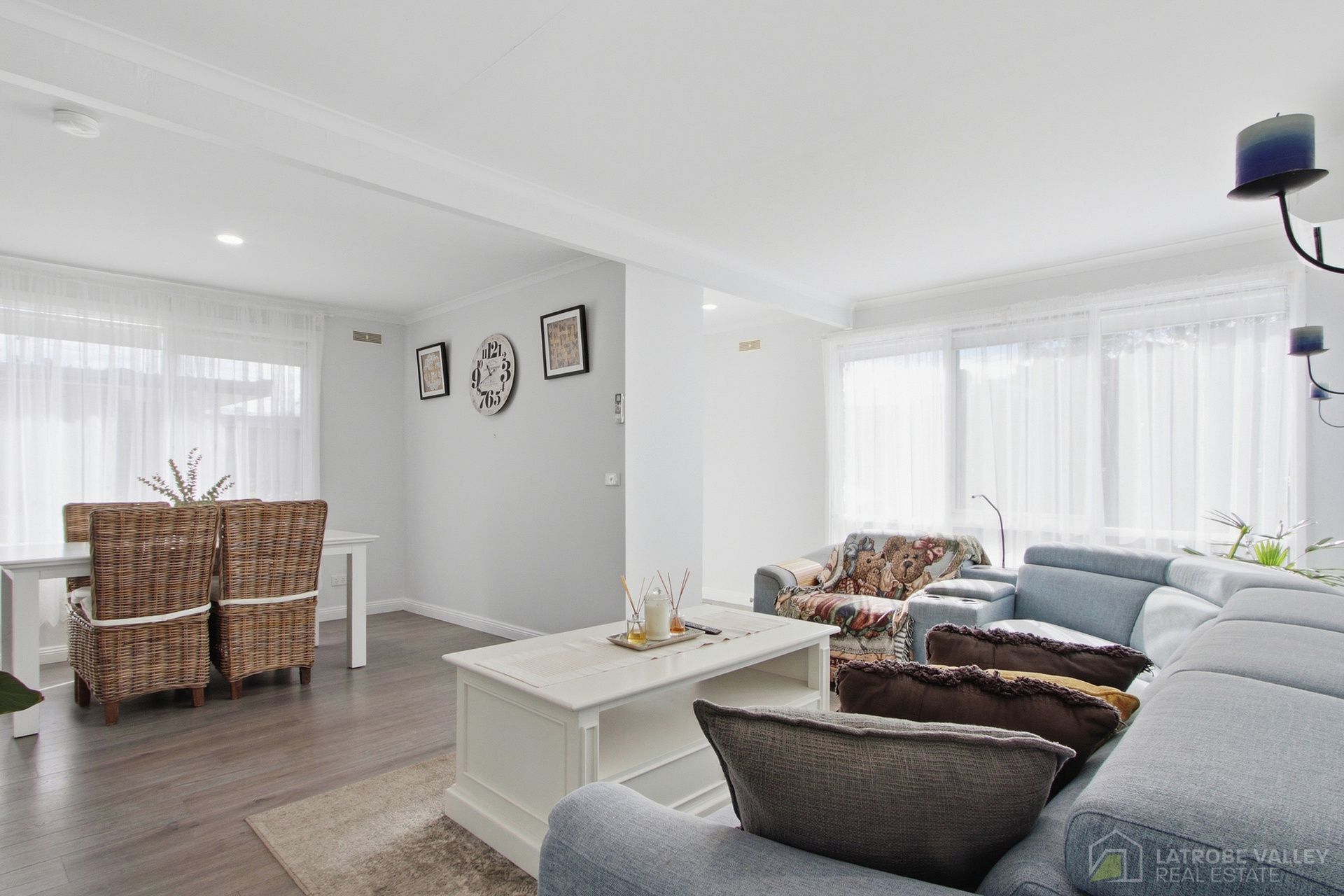 8/1-3 Gwalia Street, Traralgon, VIC 3844 - Image 5