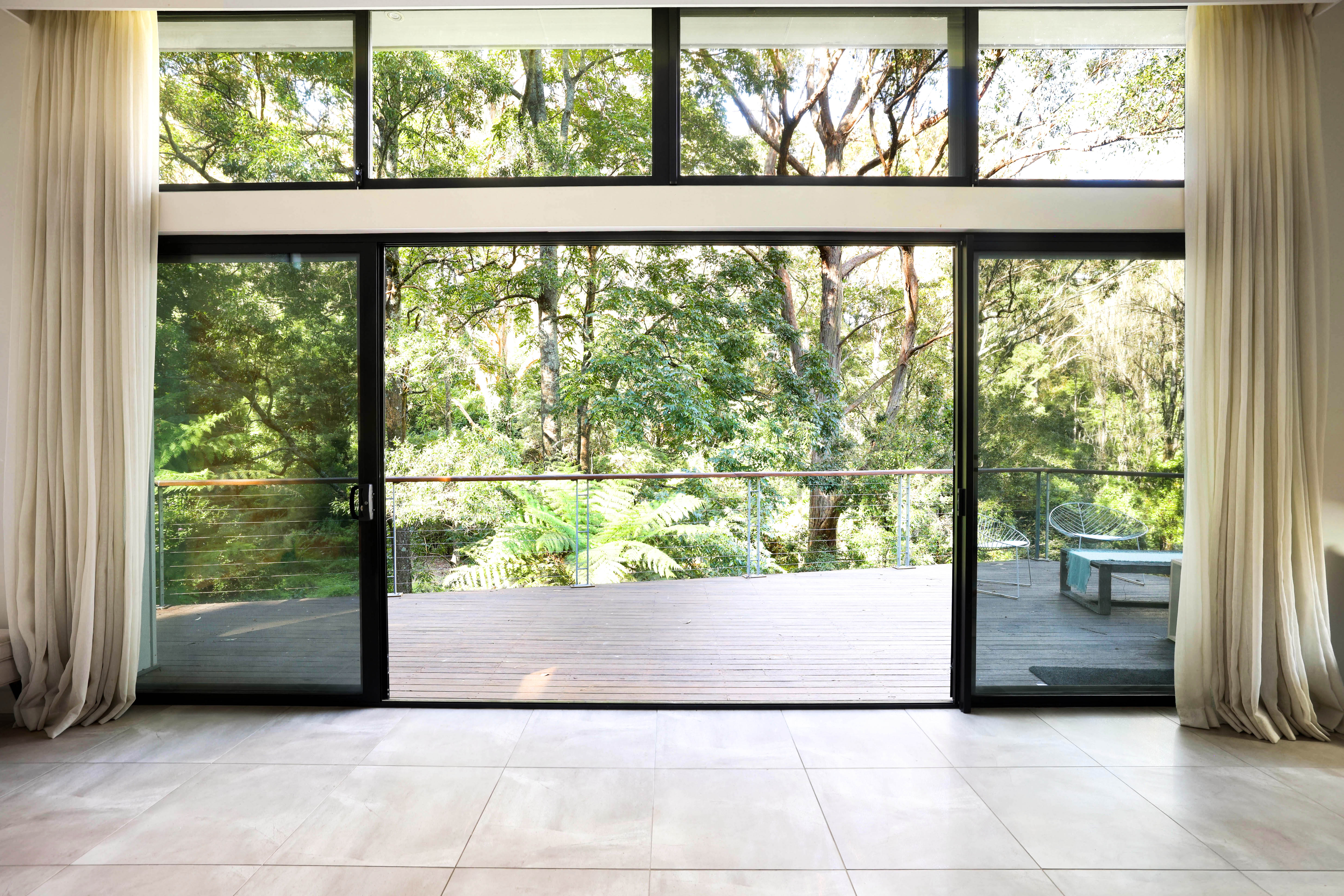 3-bedroom house at 12-16 Gullies Road, Bundanoon, Nsw, 2578, Wingecarribee, New South Wales