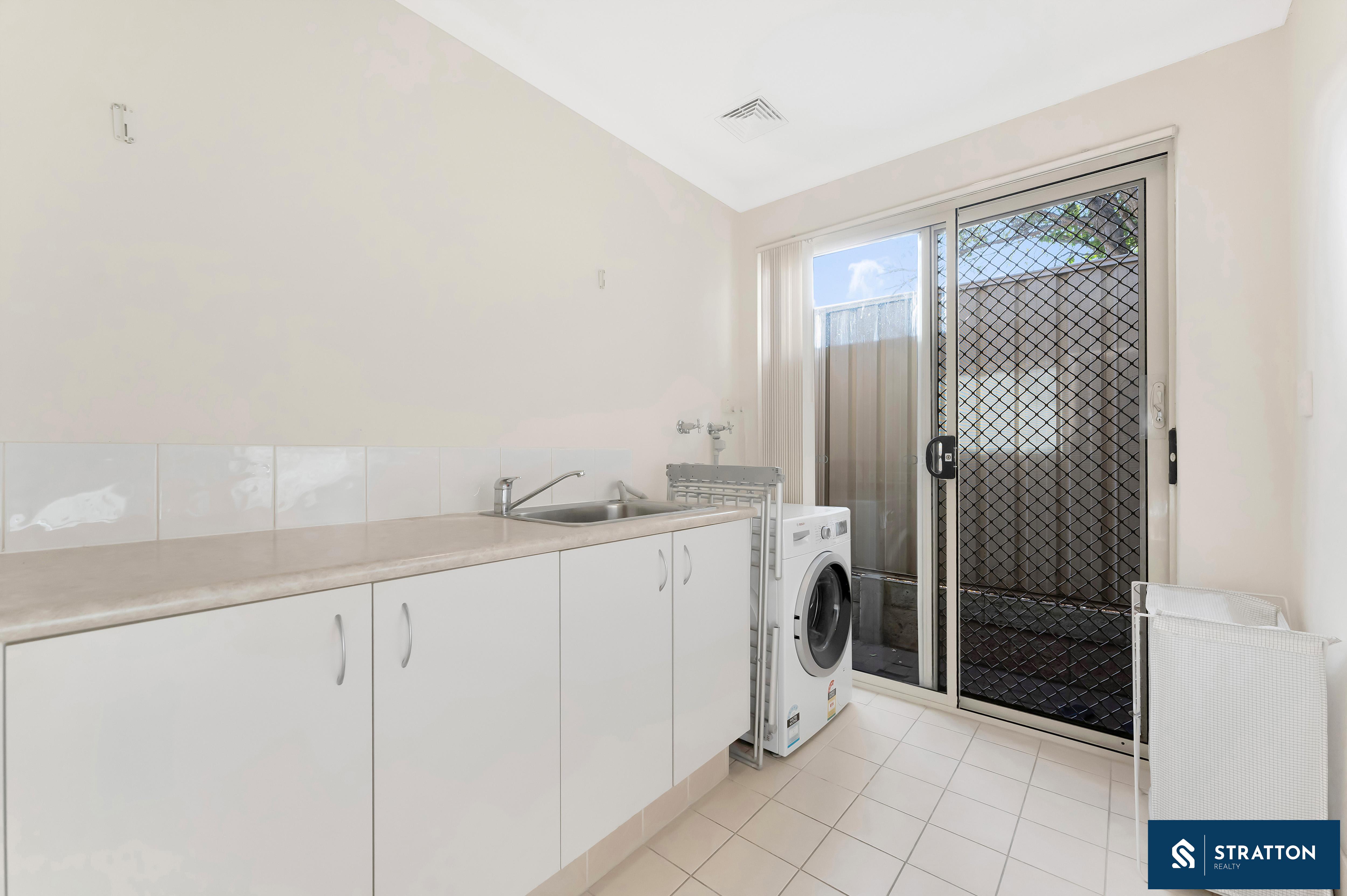 3-bedroom house at 4/291 Welshpool Road, Queens Park, WA 6107, Canning, Western Australia