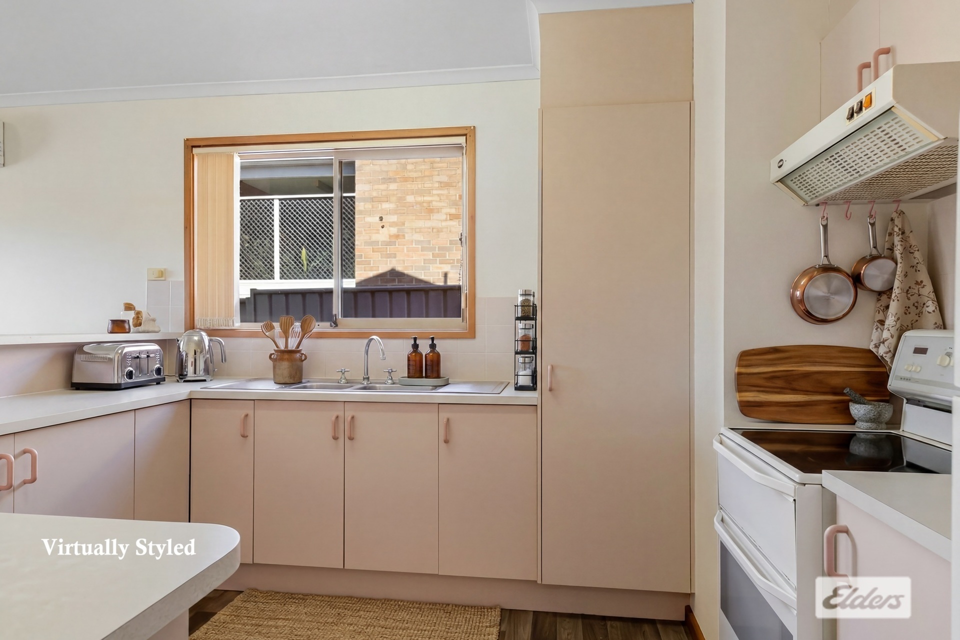 1/50 Orient Street, Batemans Bay, NSW 2536 - Image 3