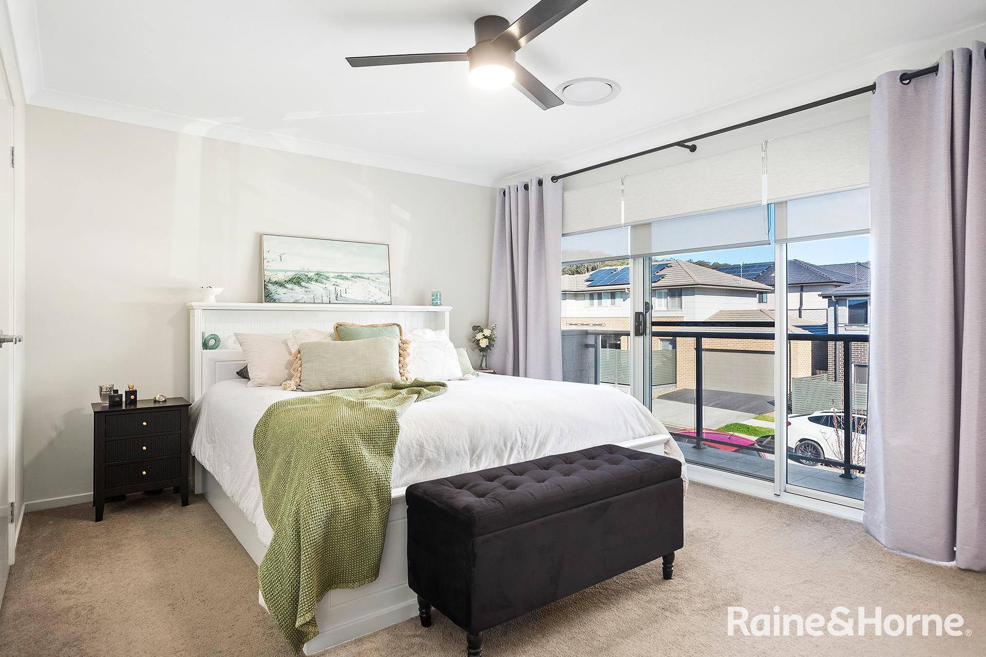 8 Tathra Street, Tullimbar, NSW 2527 - Image 5