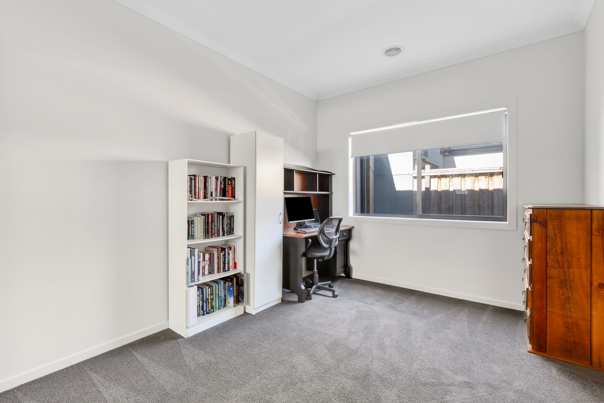 4-bedroom house at 28 Heathcote Street, Mount Duneed, VIC 3217, Greater Geelong, Victoria