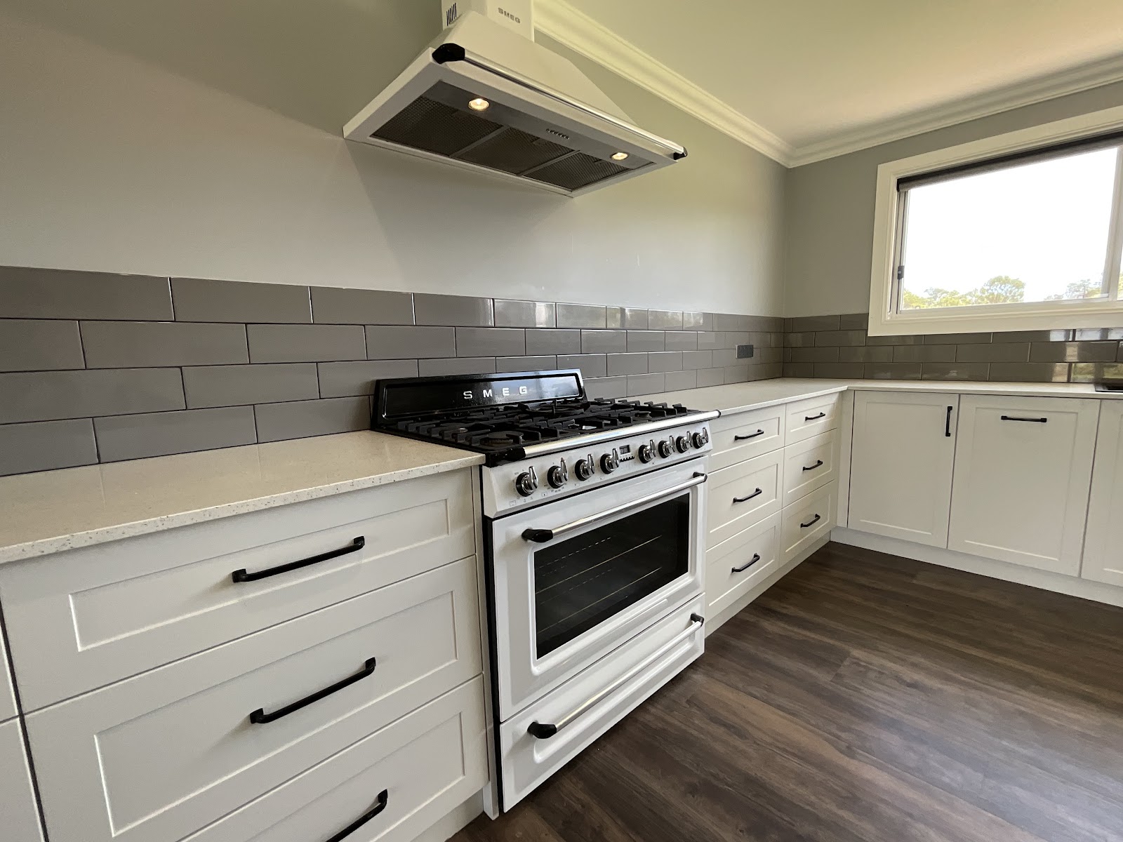 6-bedroom house at 11014 Kidman Way, Hillston, NSW 2675, Carrathool, New South Wales