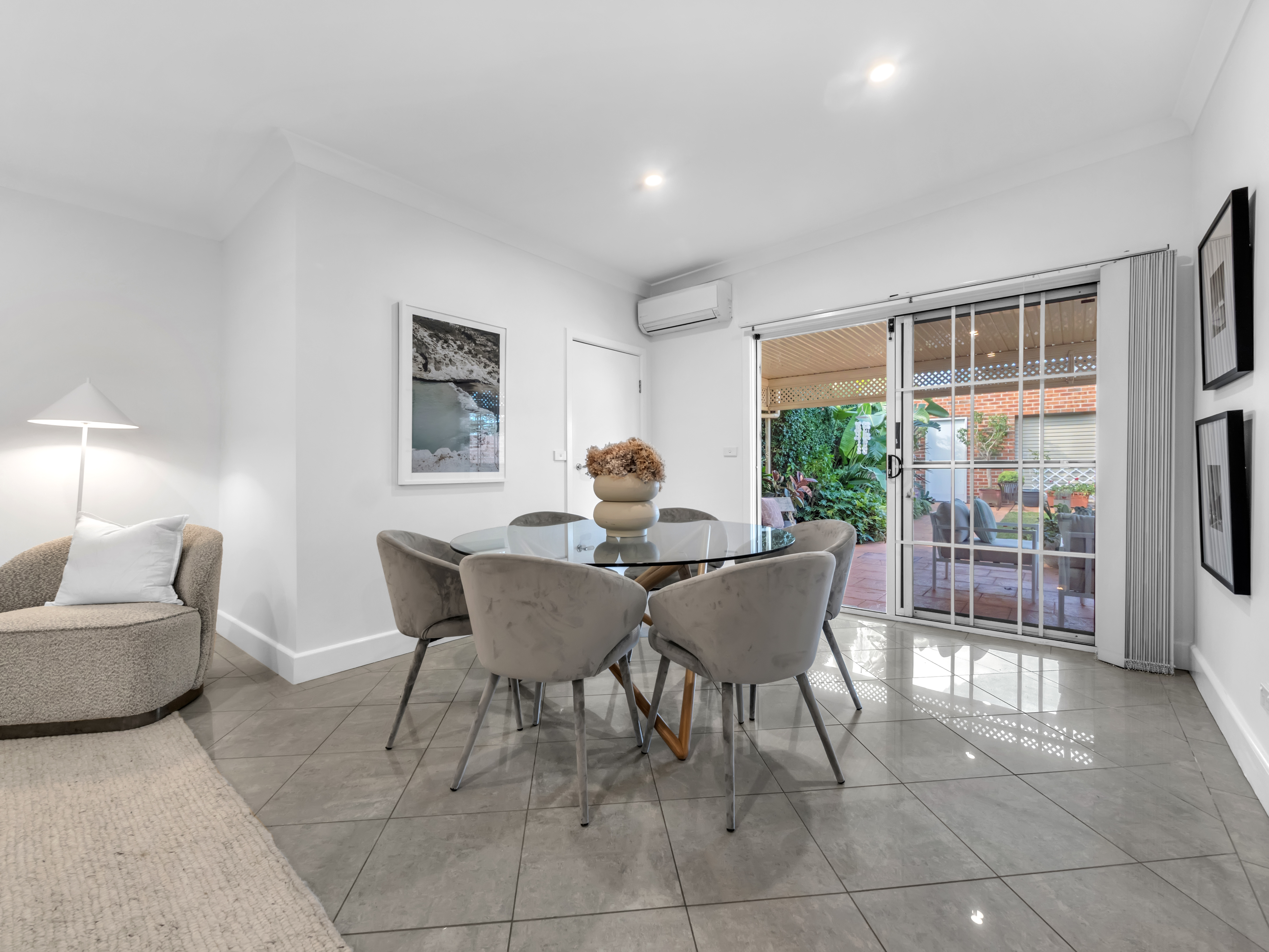 39 Johnson Street, Mascot, NSW 2020 - Image 8