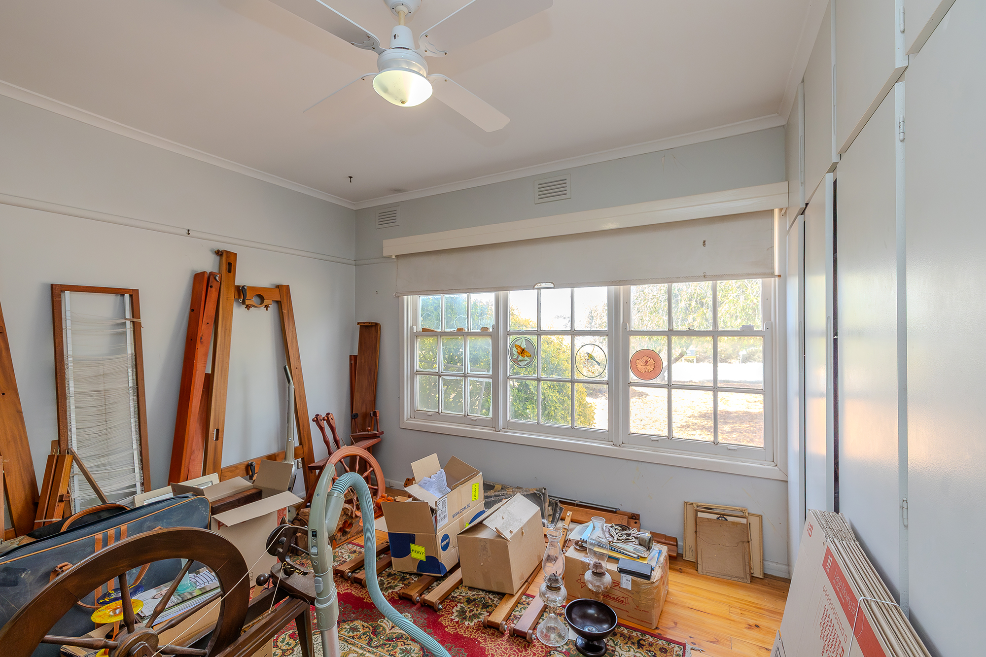 3-bedroom house at 38 Fasham Street, Underbool, VIC 3509, Mildura, Victoria