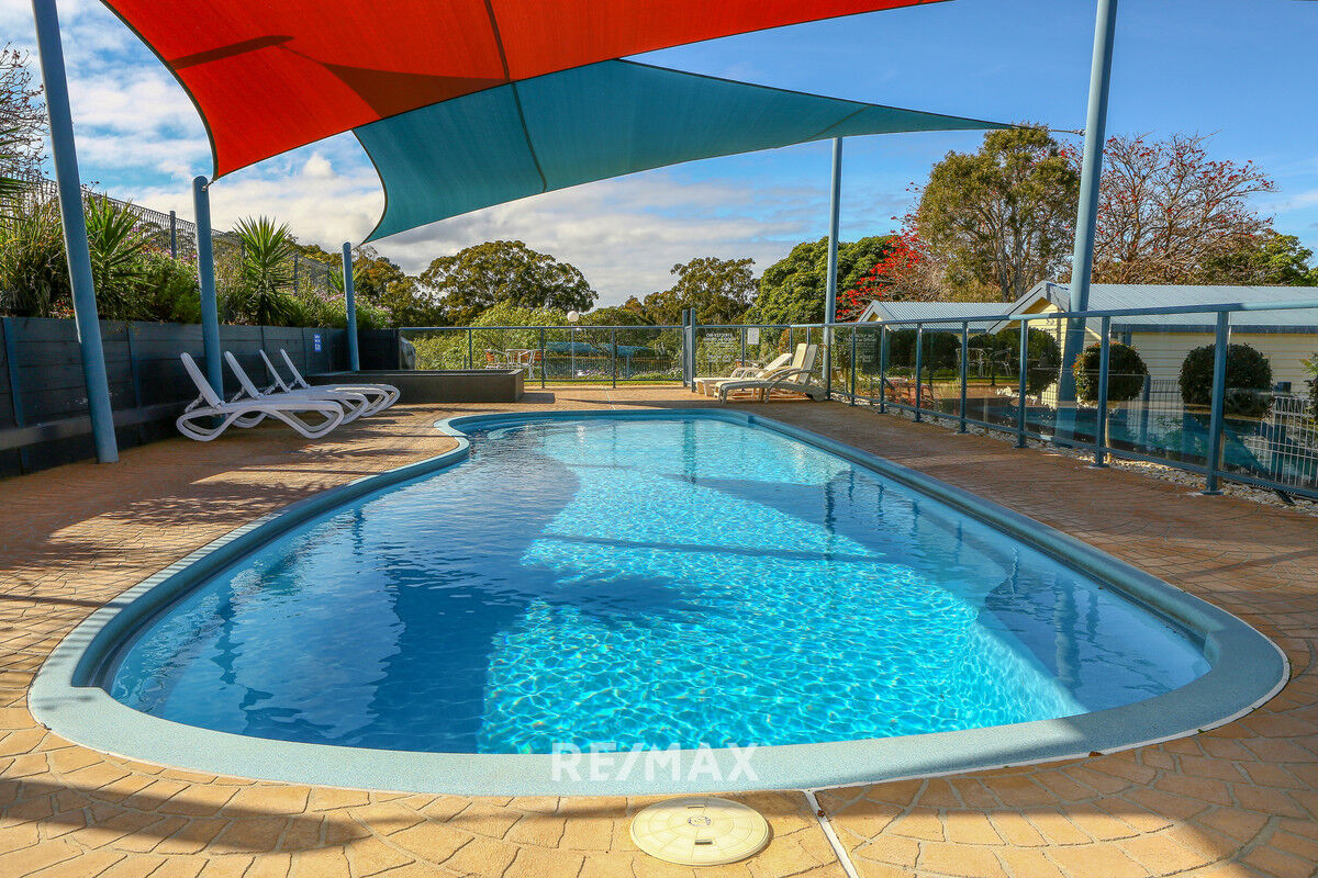 1 Mairburn Road, Metung, VIC 3904 - Image 3