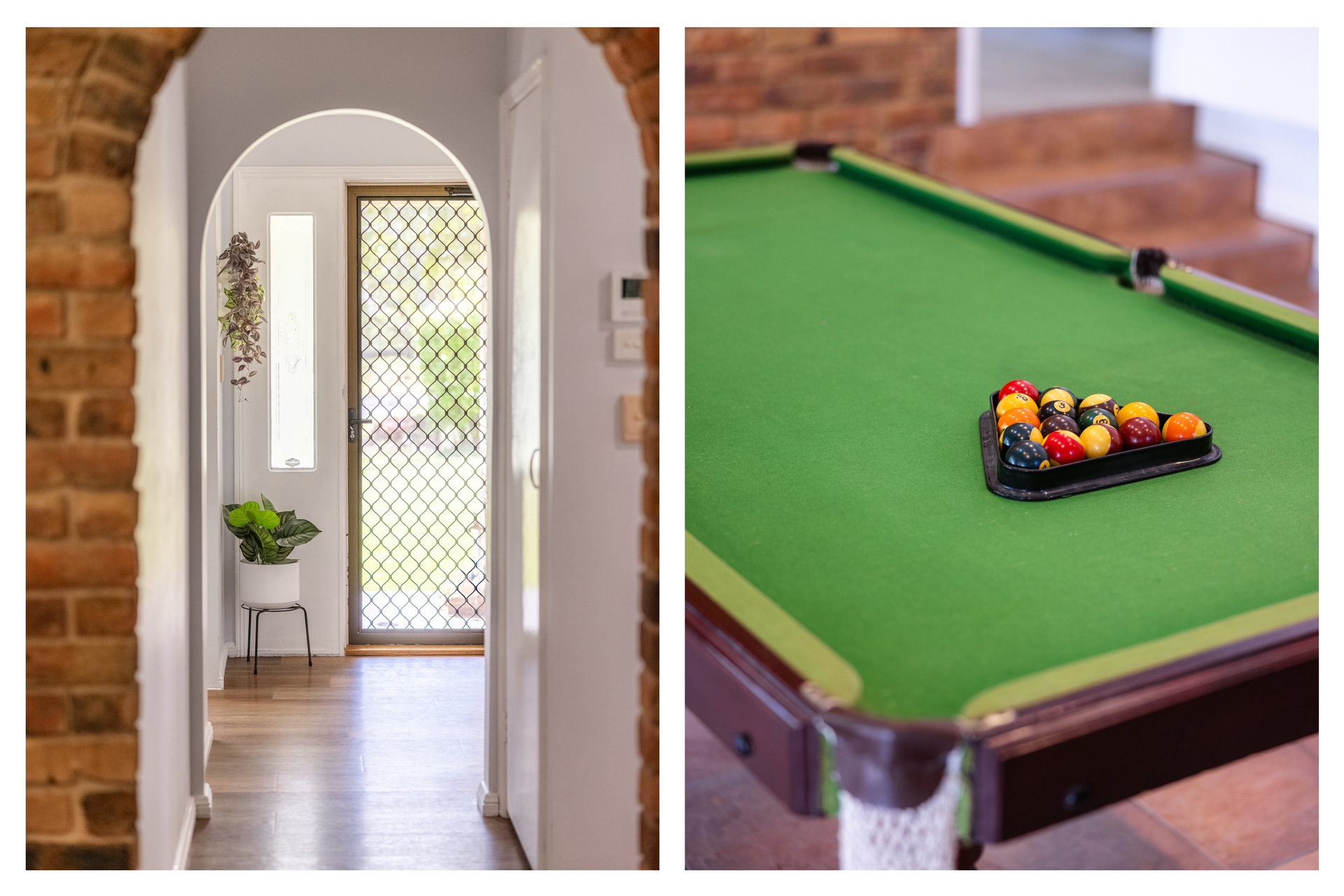 6 Finch Close, Wingham, NSW 2429 - Image 10