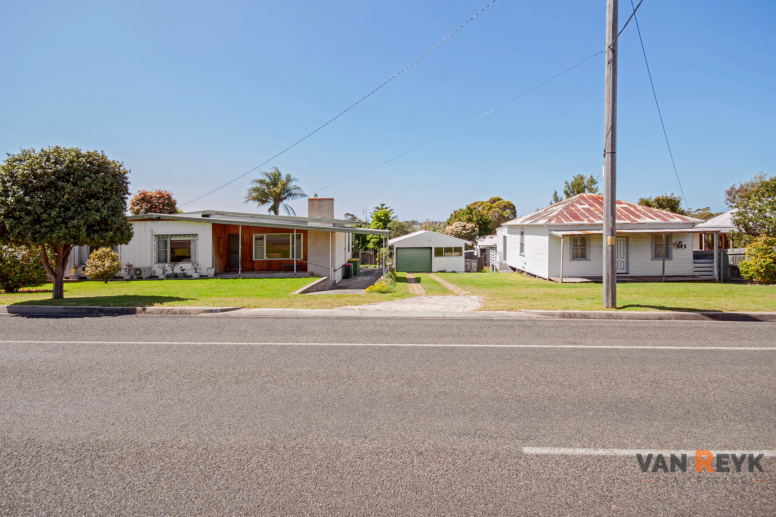22 Main Rd, Paynesville, Vic, 3880 - Image 3