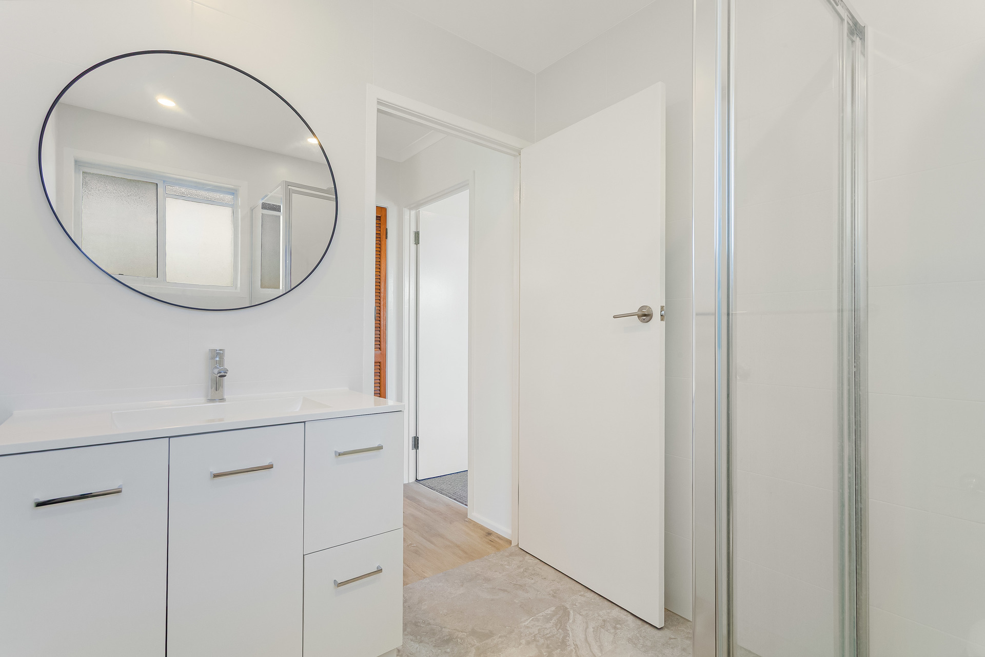 2/16 Recreation Street, Tweed Heads, Nsw, 2485 - Image 9