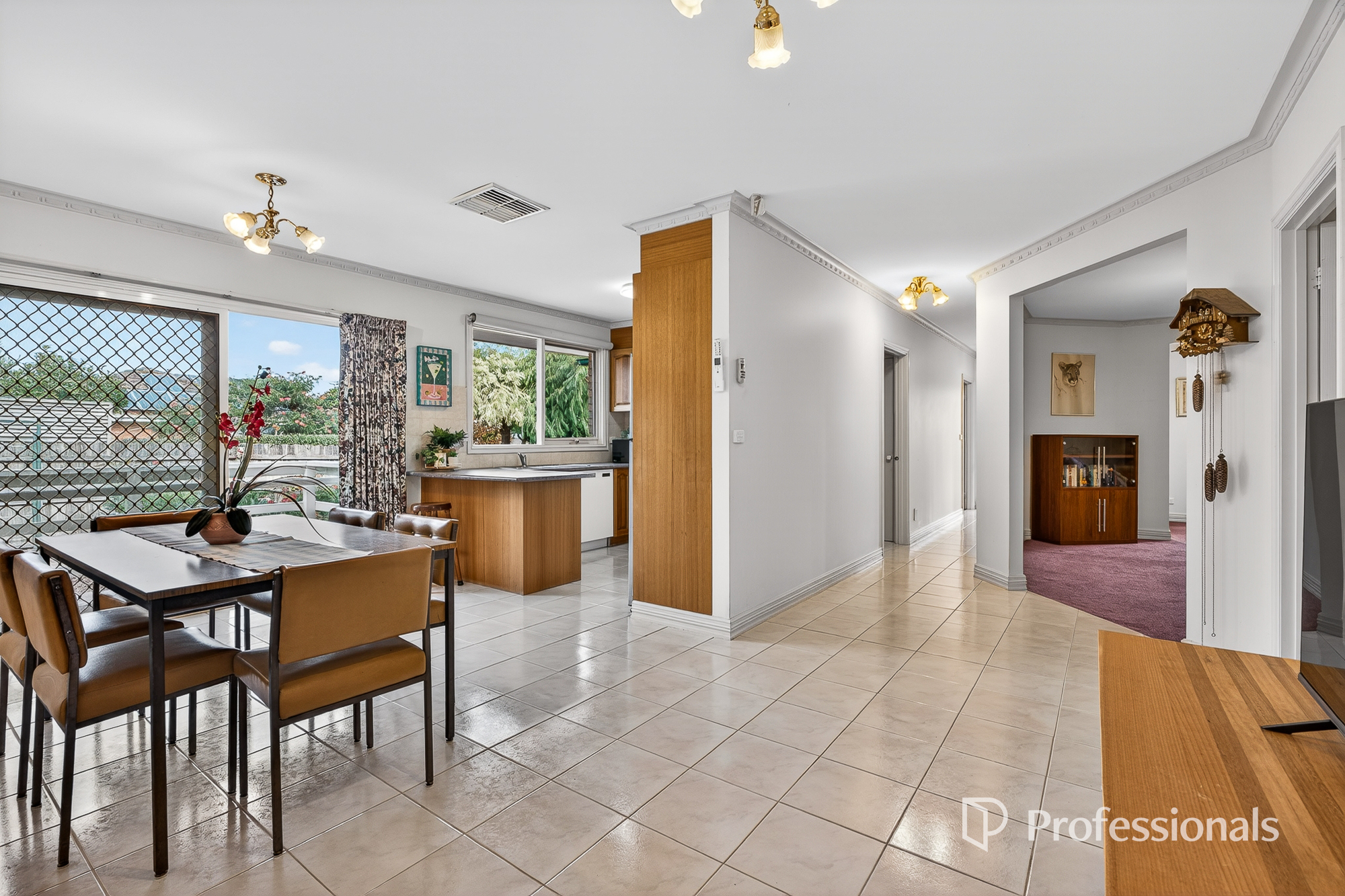2 22 MARSHAM ROAD, MOUNT WAVERLEY VIC 3149 - Image 4