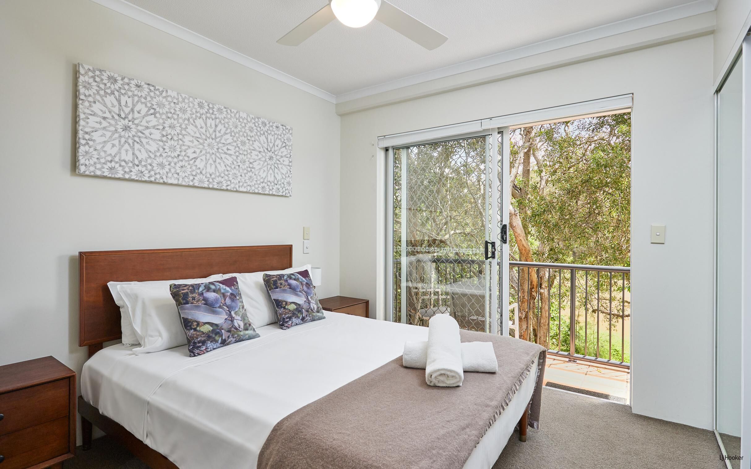 27/40 Teemangum Street, Currumbin, QLD 4223 - Image 8
