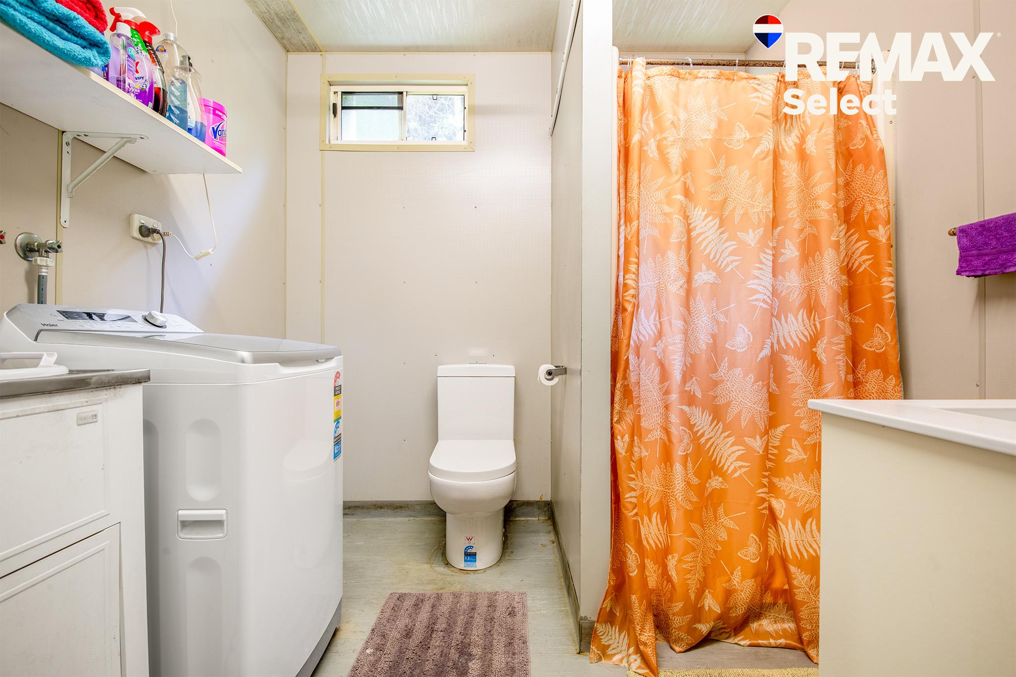 6-bedroom house at 177 HARRIS ROAD, Owens Creek QLD 4741, Mackay, Queensland