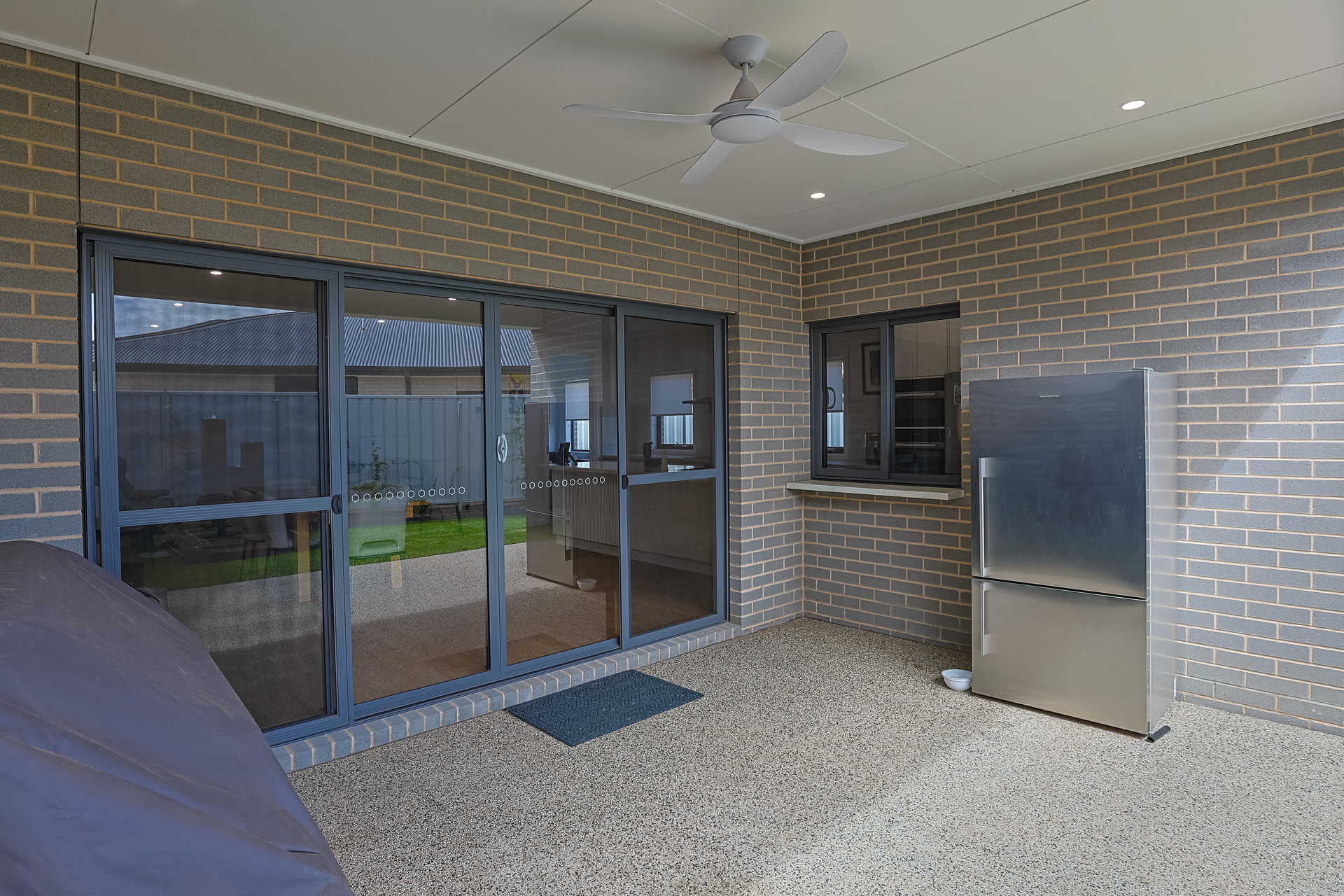 3-bedroom house at 10 Young Avenue, Irymple, VIC 3498, Mildura, Victoria