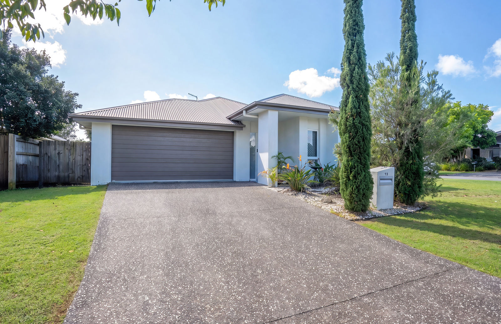4-bedroom house at 74 Milbrook Crescent, Pimpama, QLD 4209, Gold Coast, Queensland