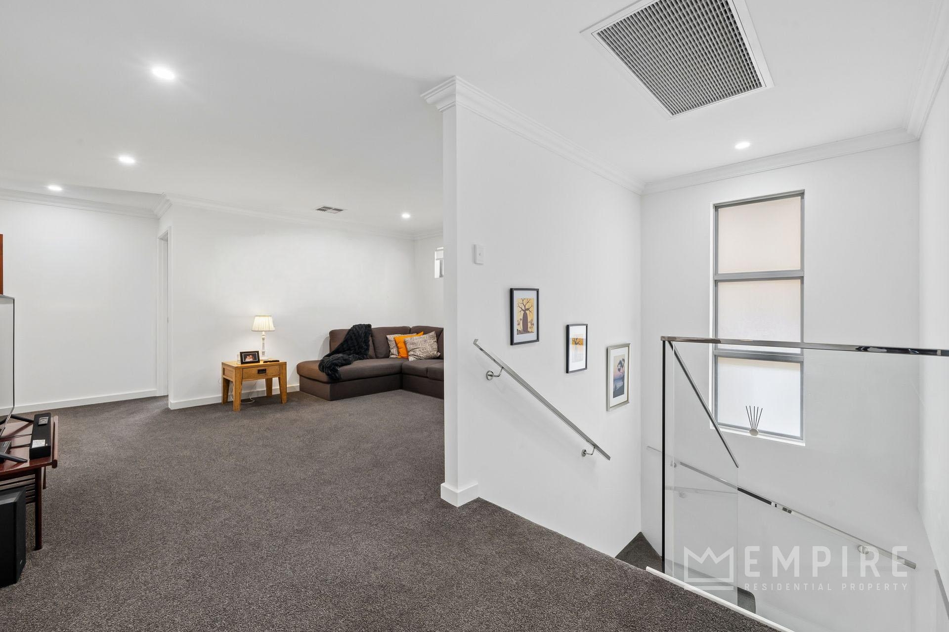 4-bedroom house at 23 Scroop Way, Spearwood, WA 6163, Cockburn, Western Australia