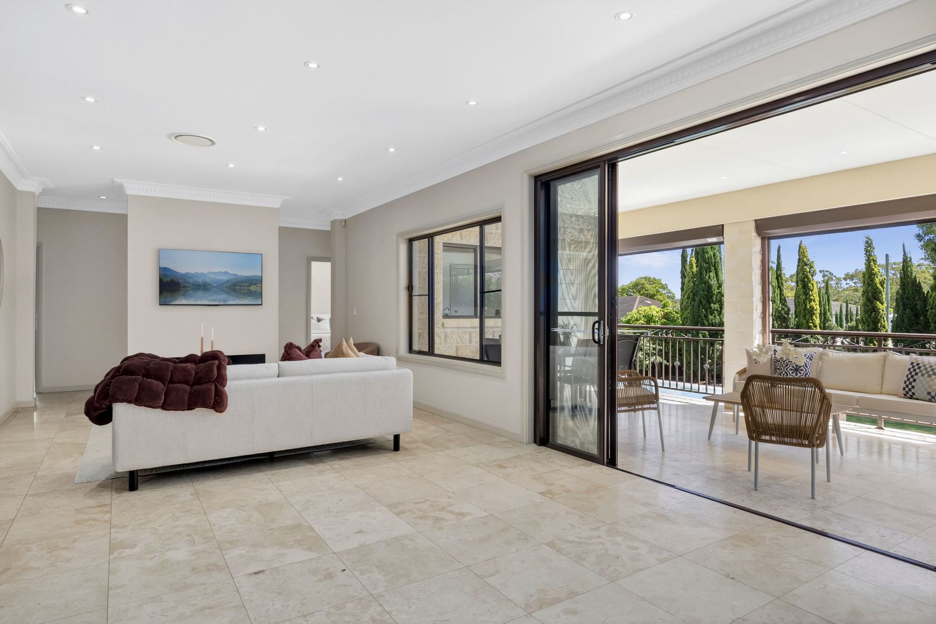 87 BETTINGTON ROAD, Oatlands NSW 2117 - Image 10