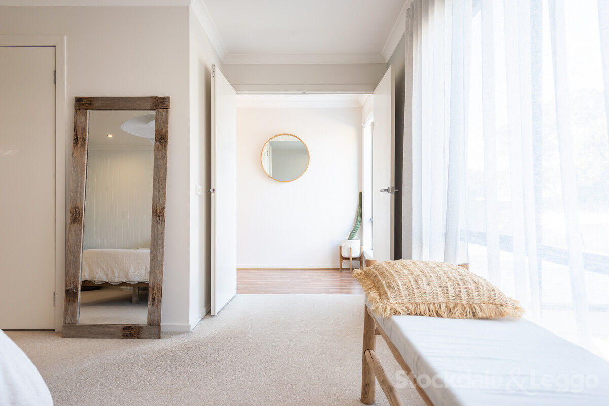 4-bedroom house at 60 Foreshore Road, Jam Jerrup, VIC 3984, Bass Coast, Victoria