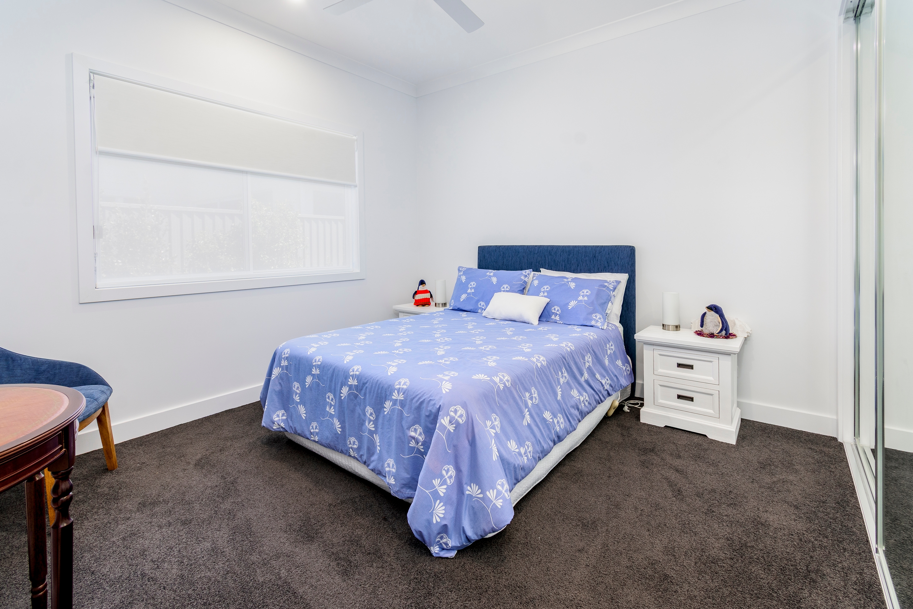 3-bedroom house at 37 Caraway Crescent, Banksia Beach, QLD 4507, Moreton Bay, Queensland