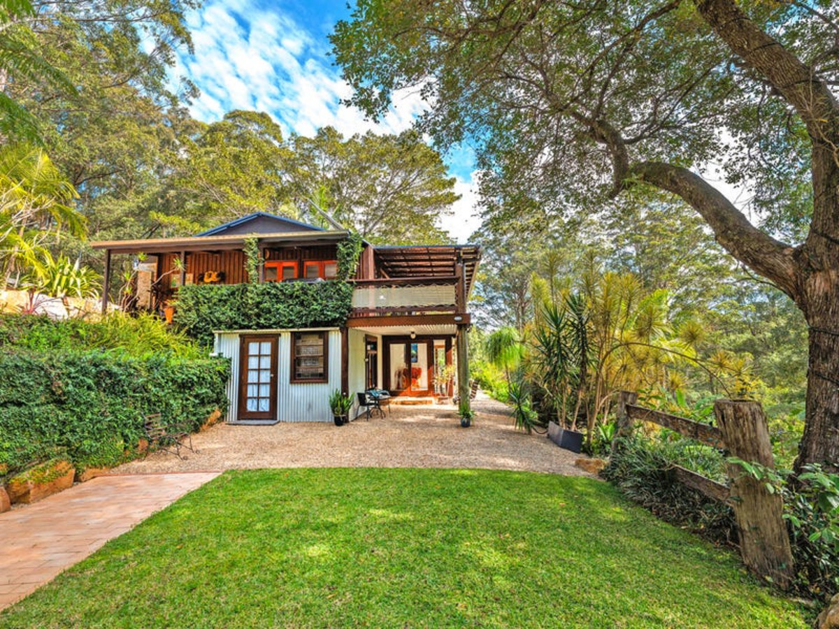 34 Kalang Road, Bellingen, NSW 2454 - Image 10