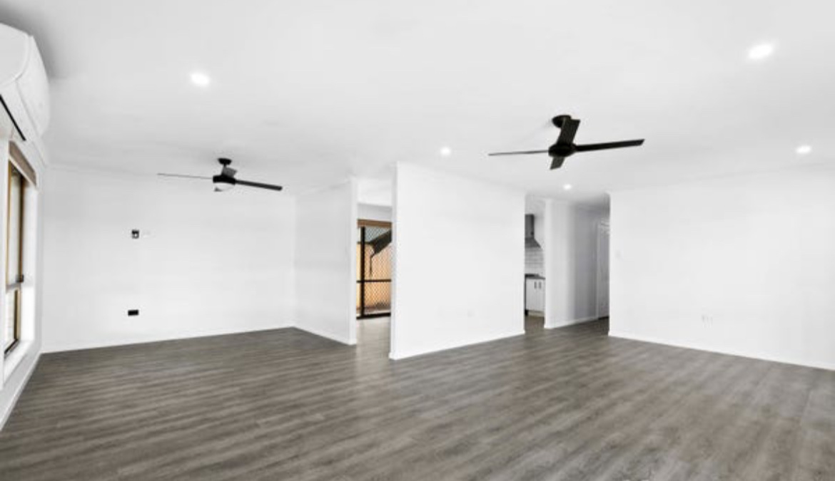 35 LIMPUS STREET, Urangan QLD 4655 - Image 5