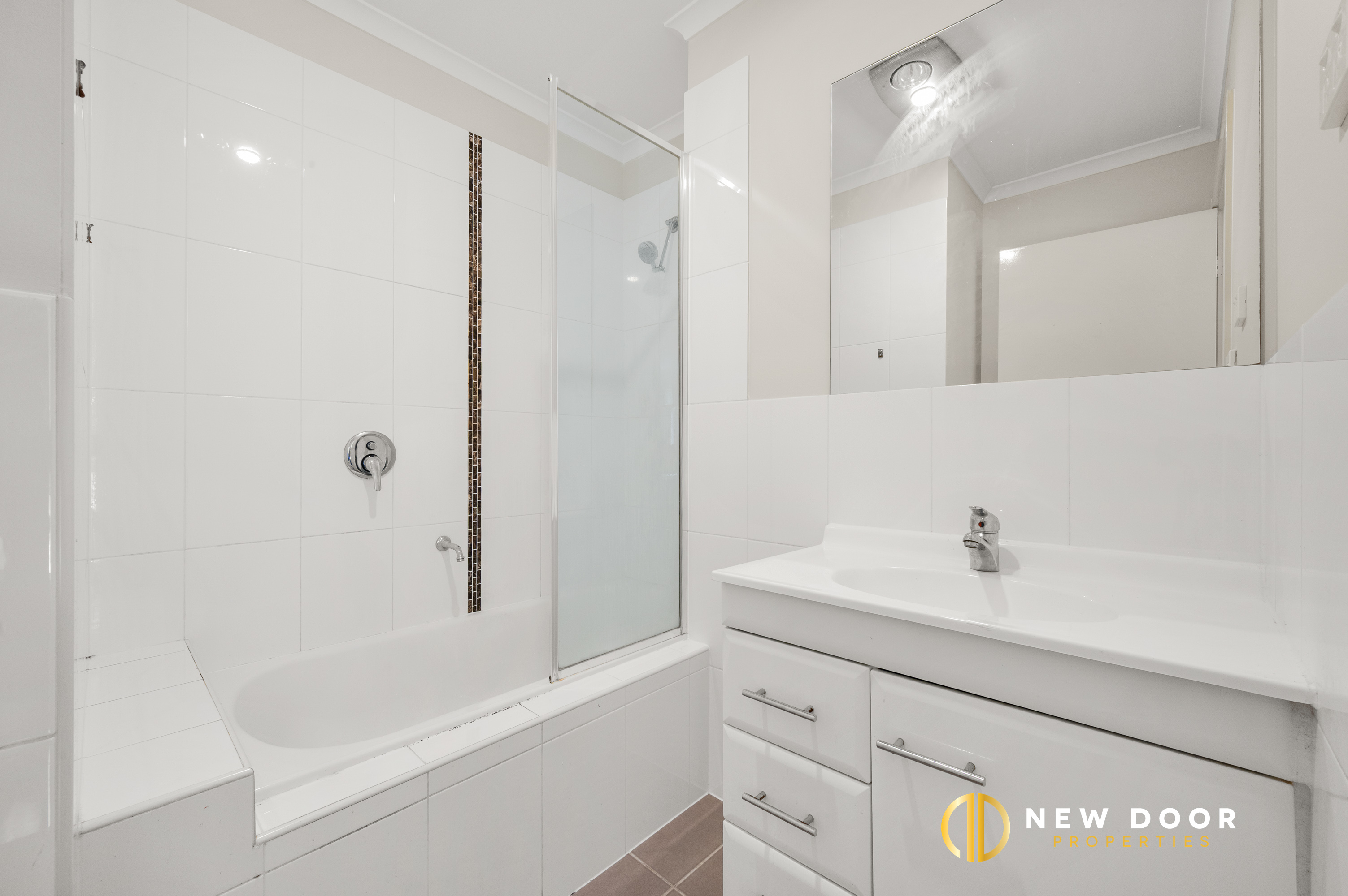 3-bedroom house at 21 OVERALL AVENUE, Casey ACT 2913, Unincorporated Act, Australian Capital Territory