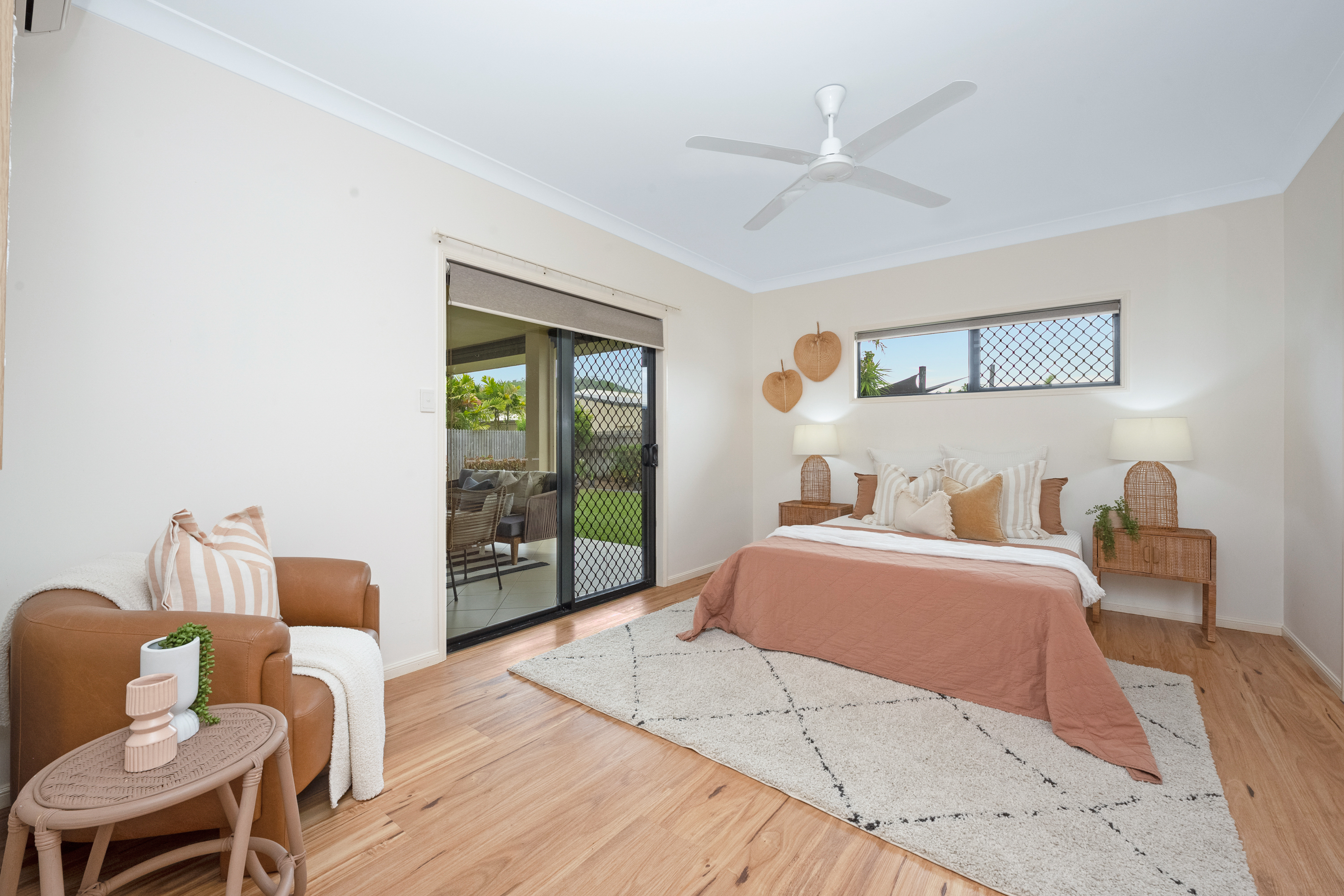 29 Bamboo Crescent, Mount Louisa, QLD 4814 - Image 7