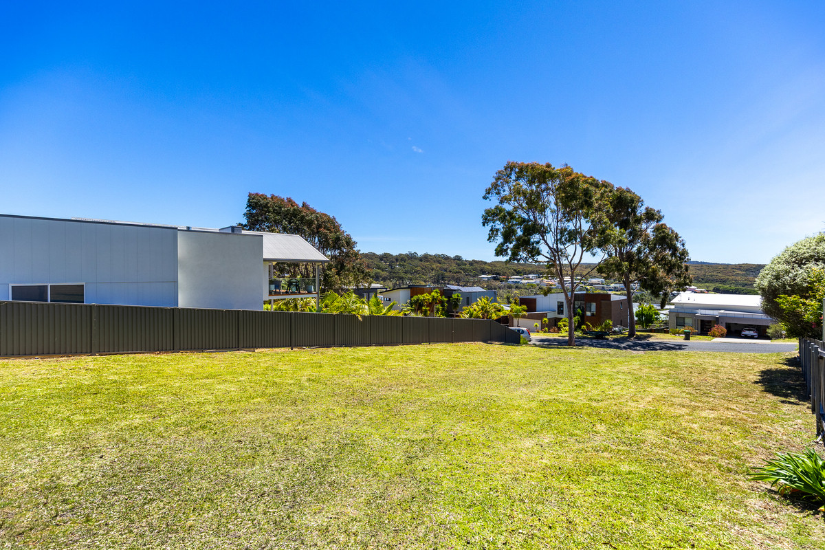 28 Bournda Circuit, Tura Beach, Nsw, 2548 - Image 6