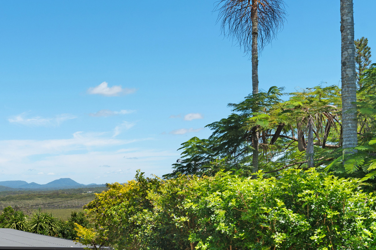 47 Parakeet Crescent, Peregian Beach, QLD 4573 - Image 9