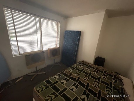 Wharf Road, Gladesville, Nsw, 2111 - Image 8