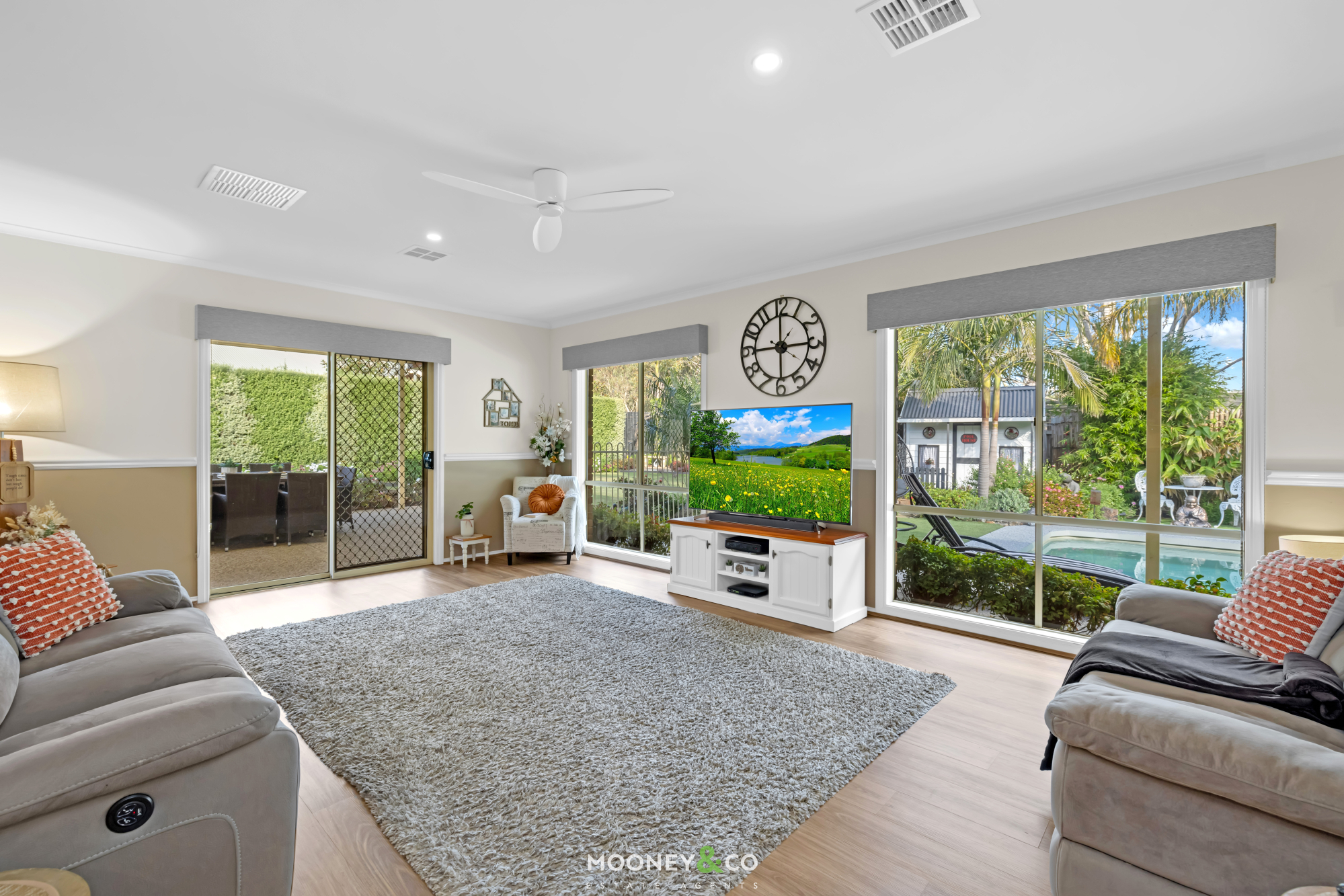 11 WATERVILLE VISTA, Cranbourne VIC 3977 - Image 9