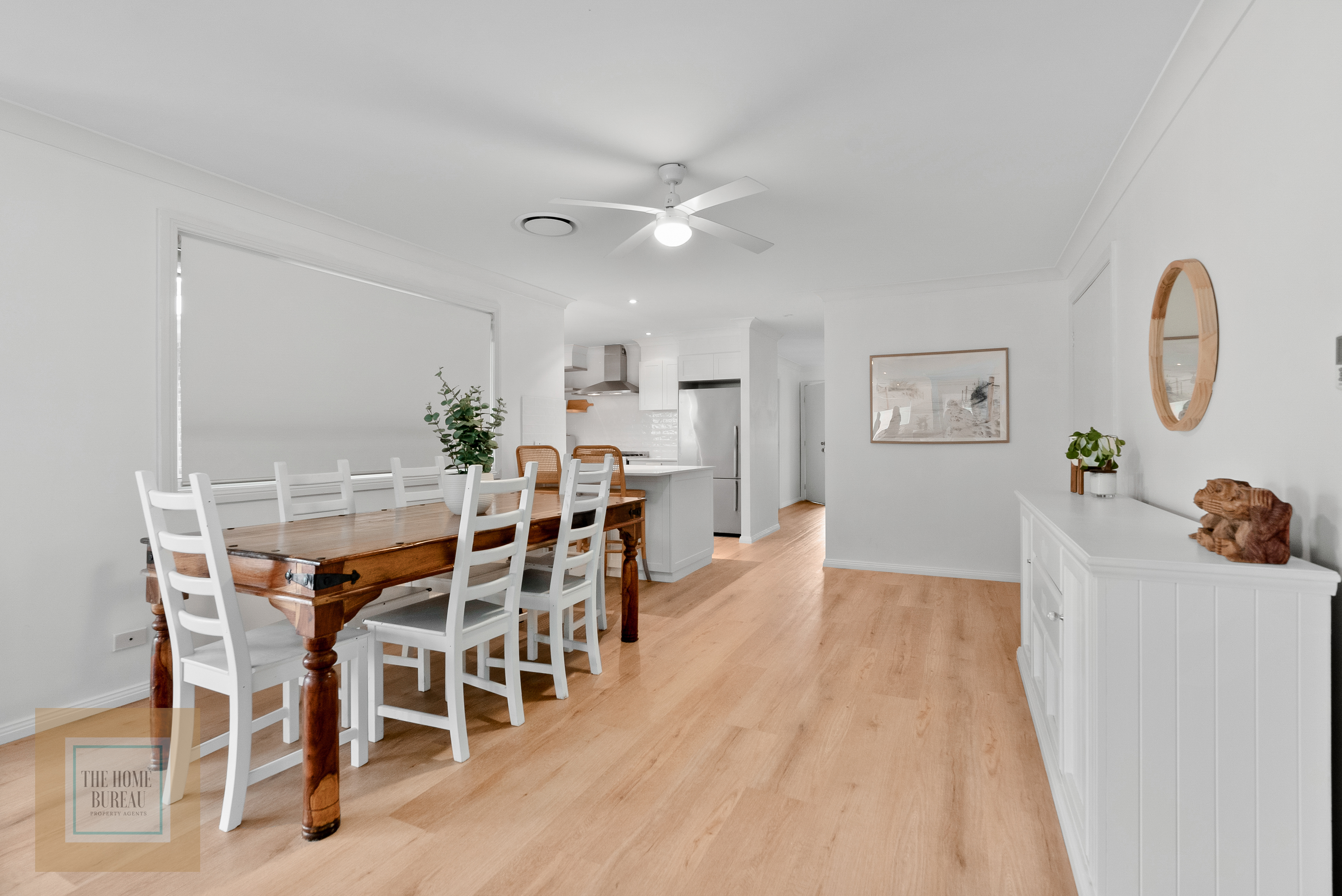 3 THOMAS PLACE, Bligh Park NSW 2756 - Image 5