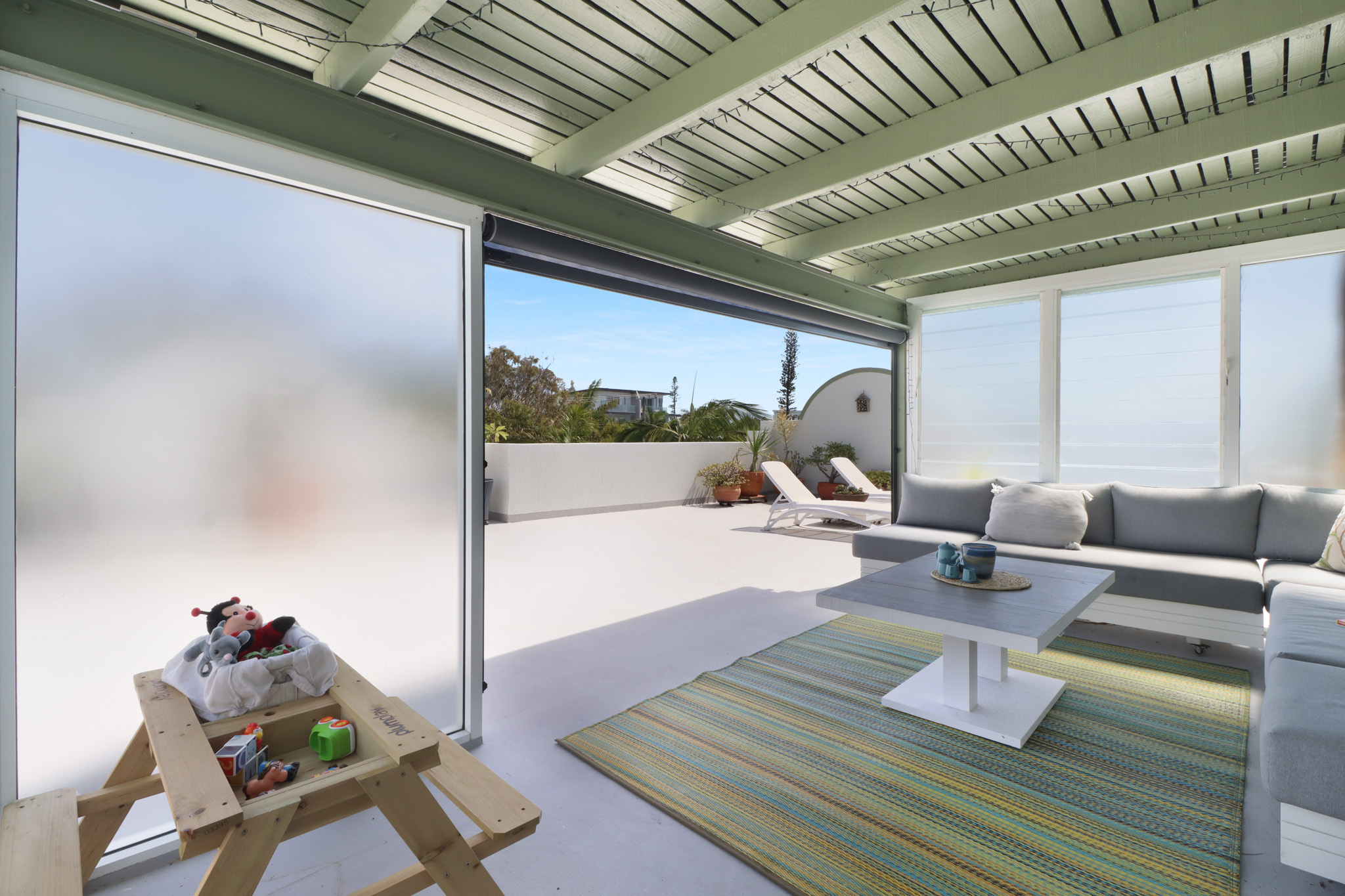 Unit 7/6 First Avenue, Coolum Beach, Qld, 4573 - Image 4
