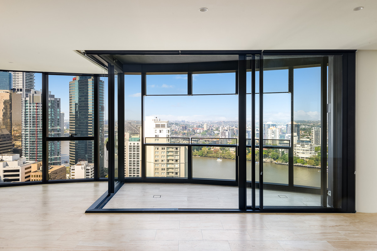 2702 140 ALICE STREET, BRISBANE CITY QLD 4000 - Image 4