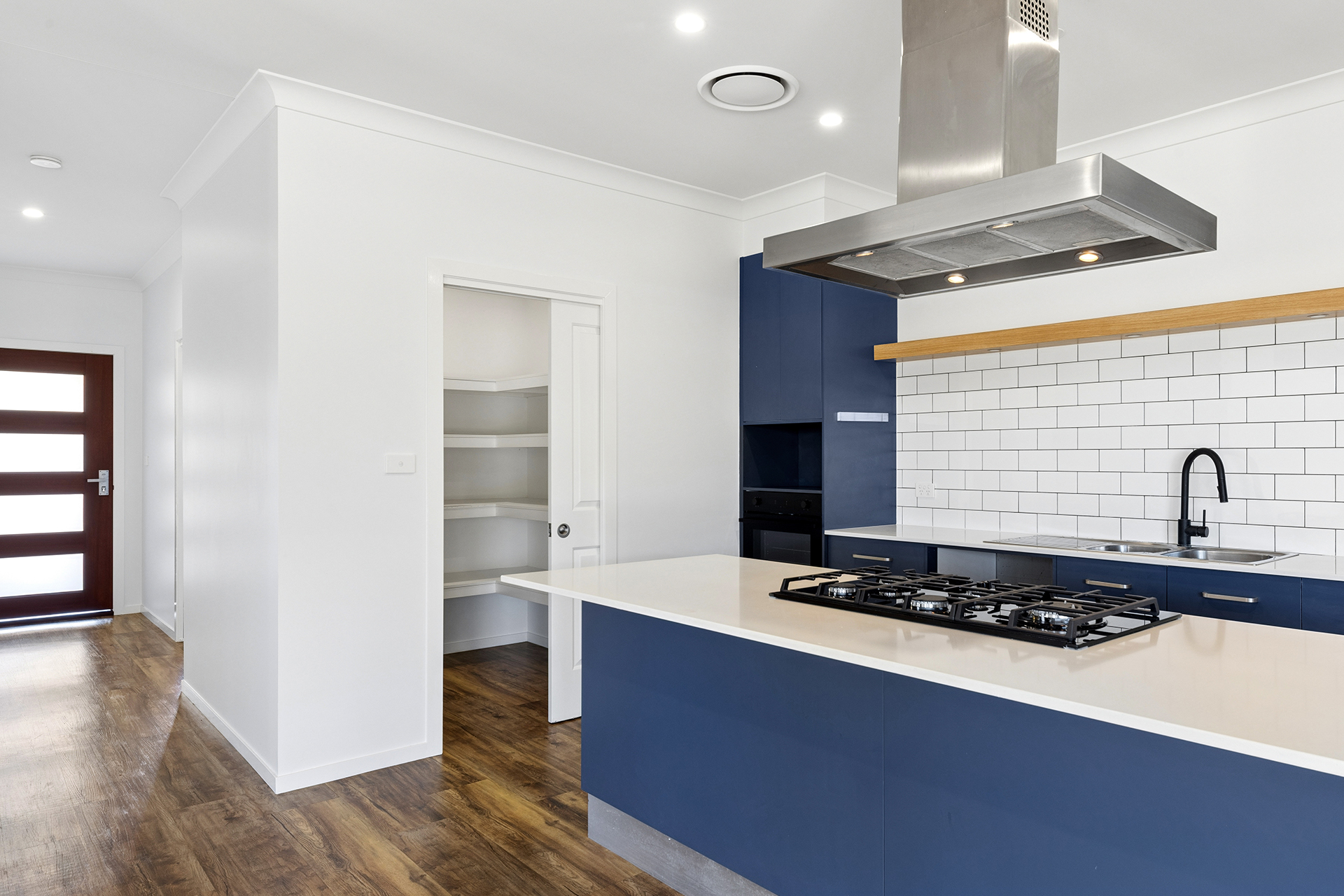 41 Scullin Street, Townsend, Nsw, 2463 - Image 4