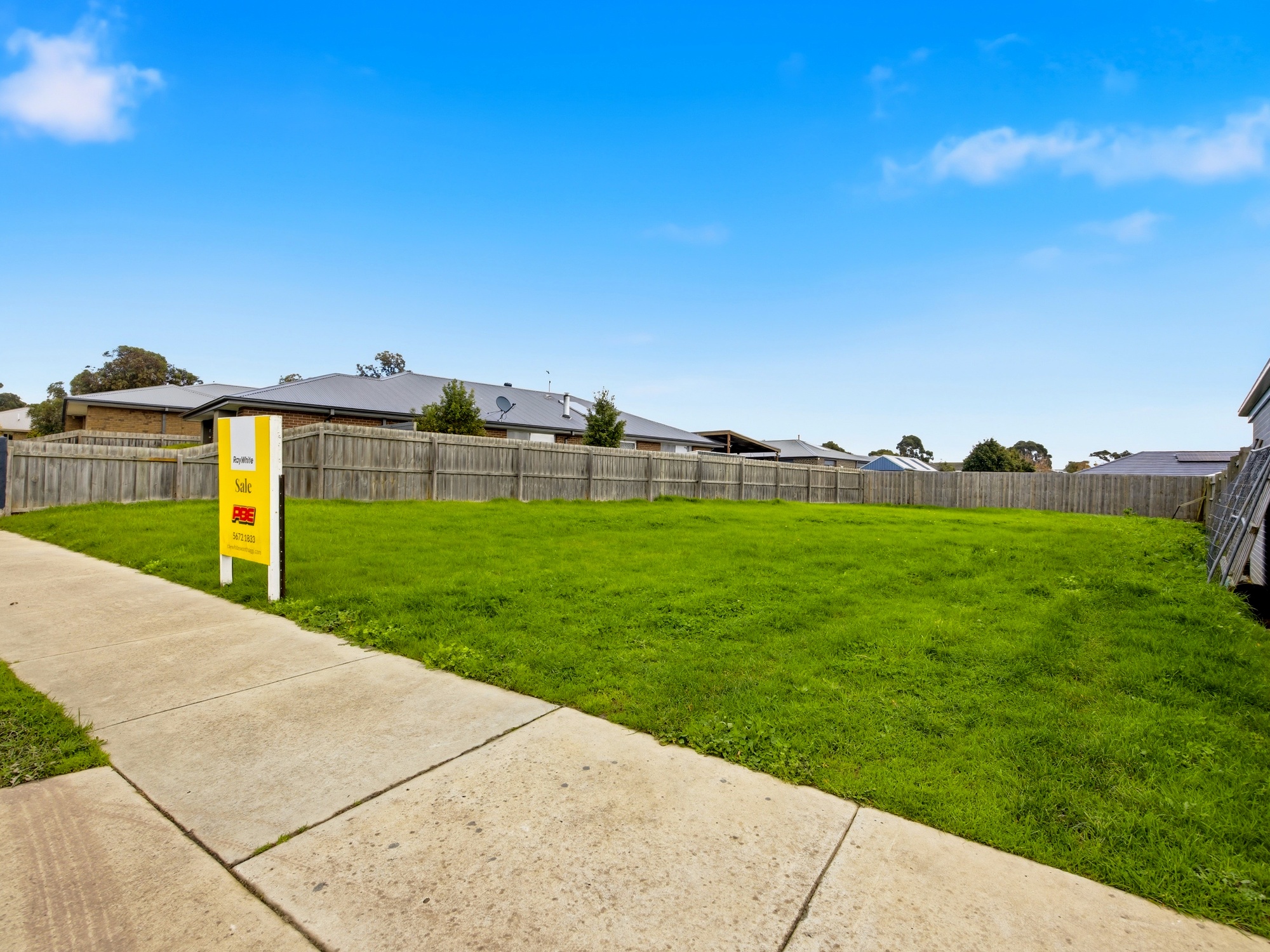 81 Turner Street, North Wonthaggi, Vic, 3995 - Image 2