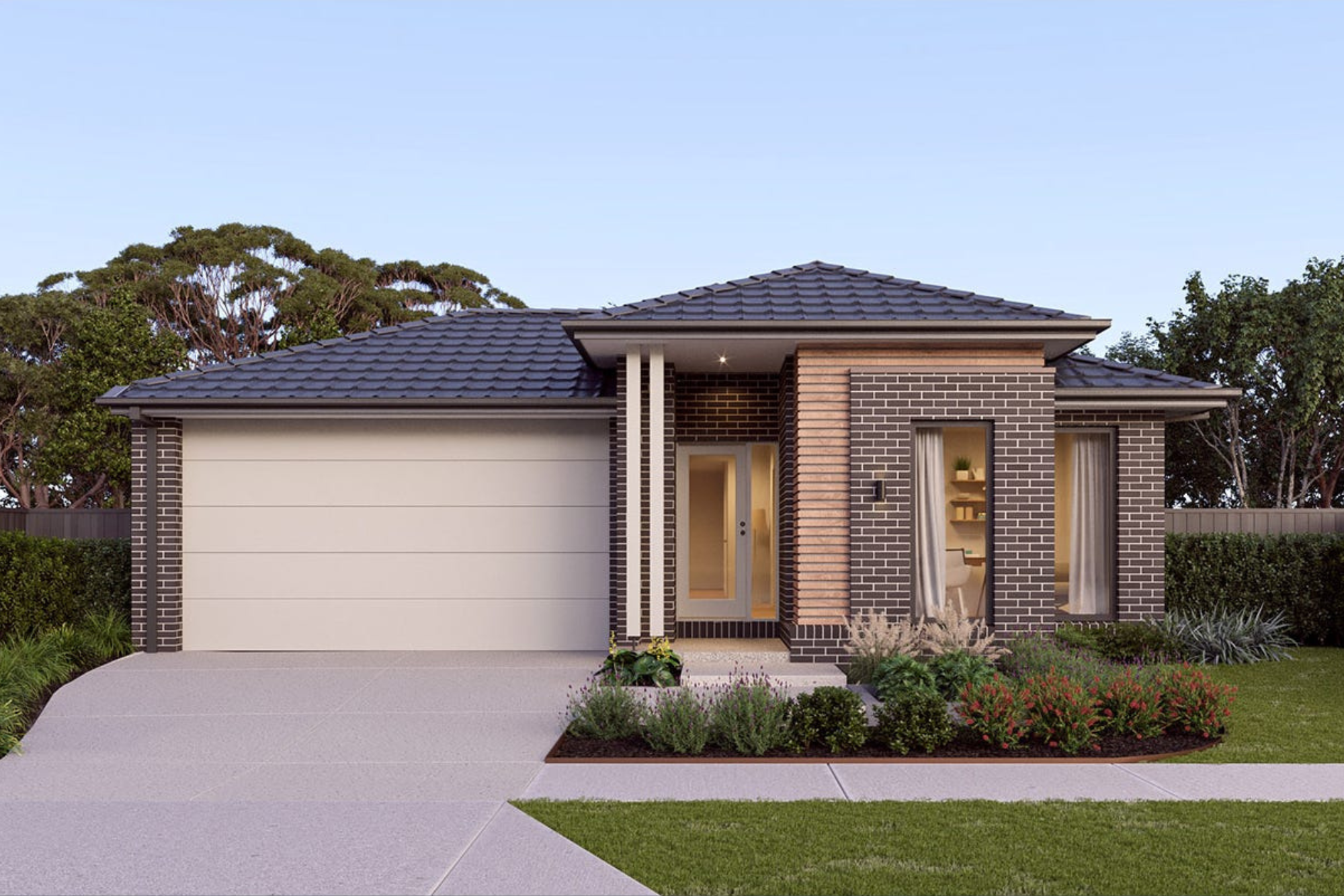 28 Souter Avenue, Kalkallo, Vic, 3064 - Image 2