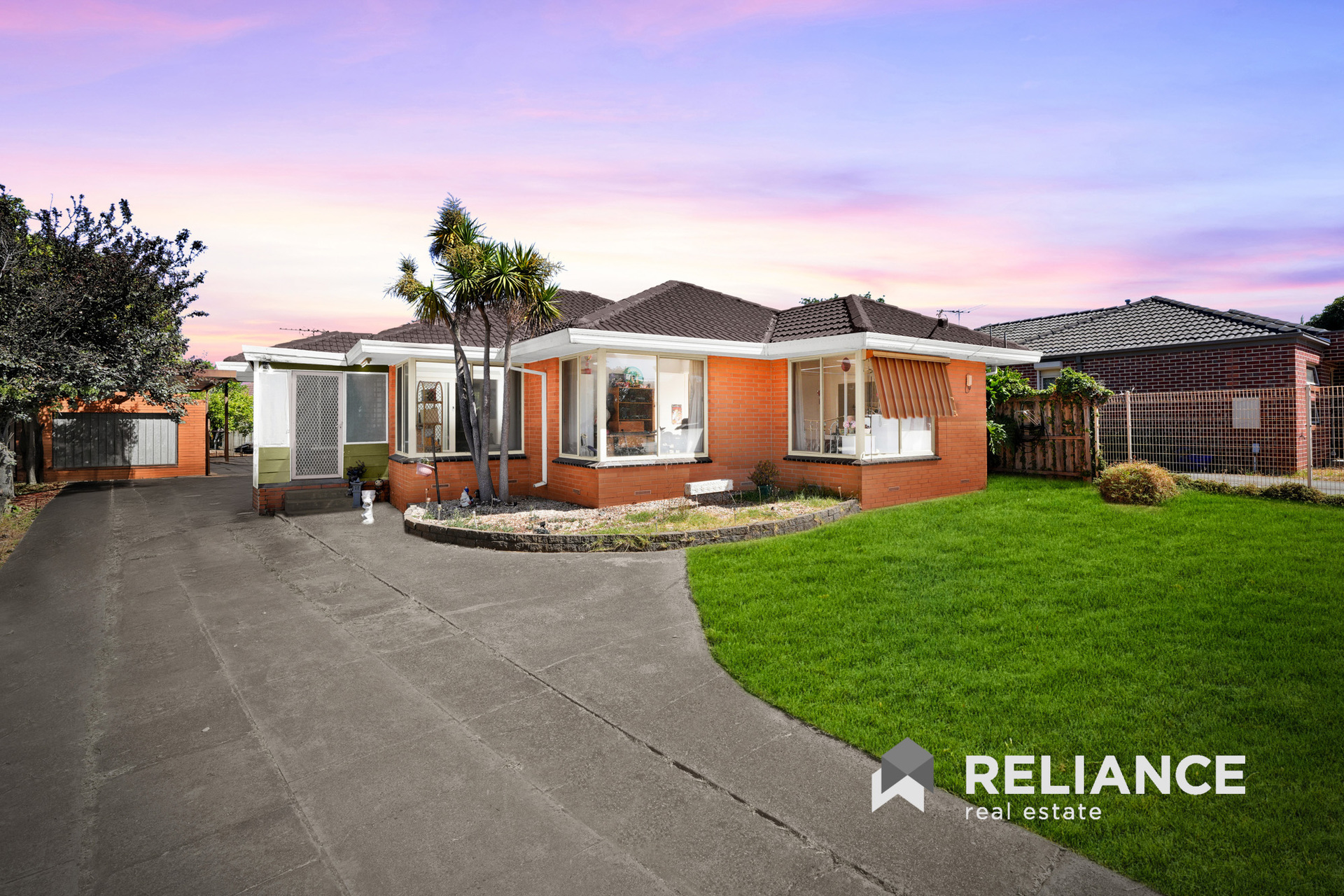 11 Moffatt Crescent, Hoppers Crossing, VIC 3029 - Image 4