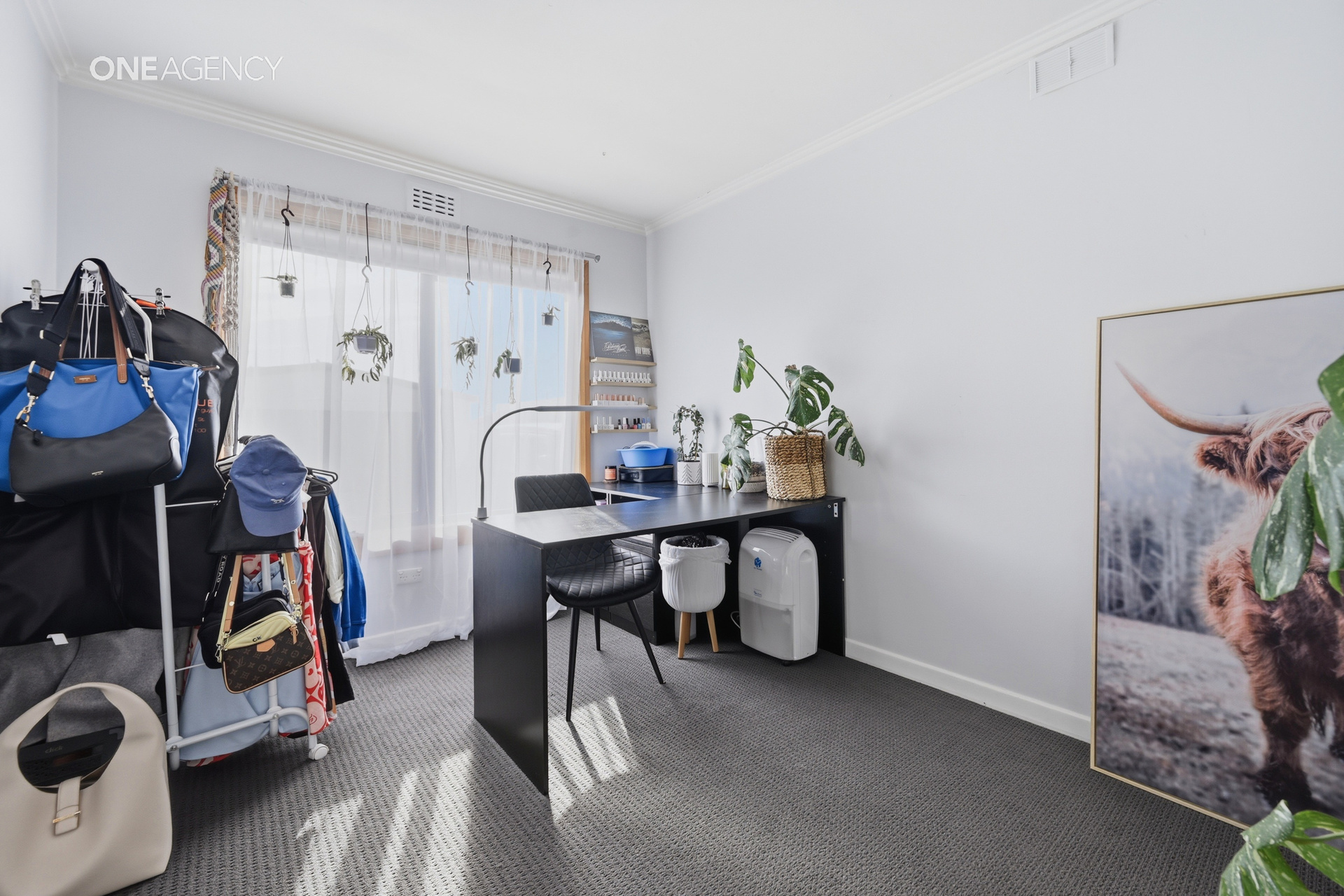66 MADDEN STREET, Devonport TAS 7310 - Image 9