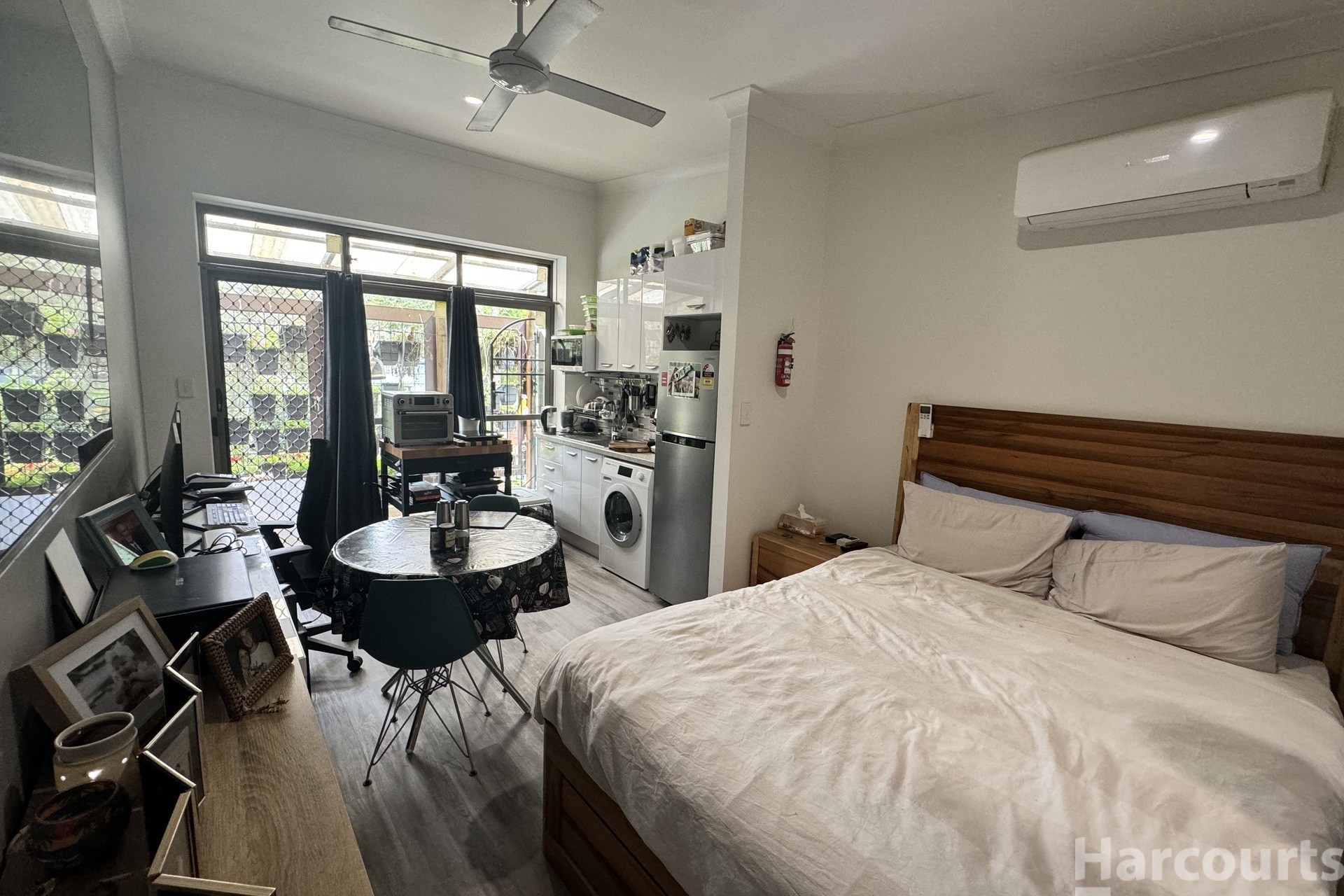 2-bedroom house at 245 Arakoon Road, Arakoon, NSW 2431, Kempsey, New South Wales