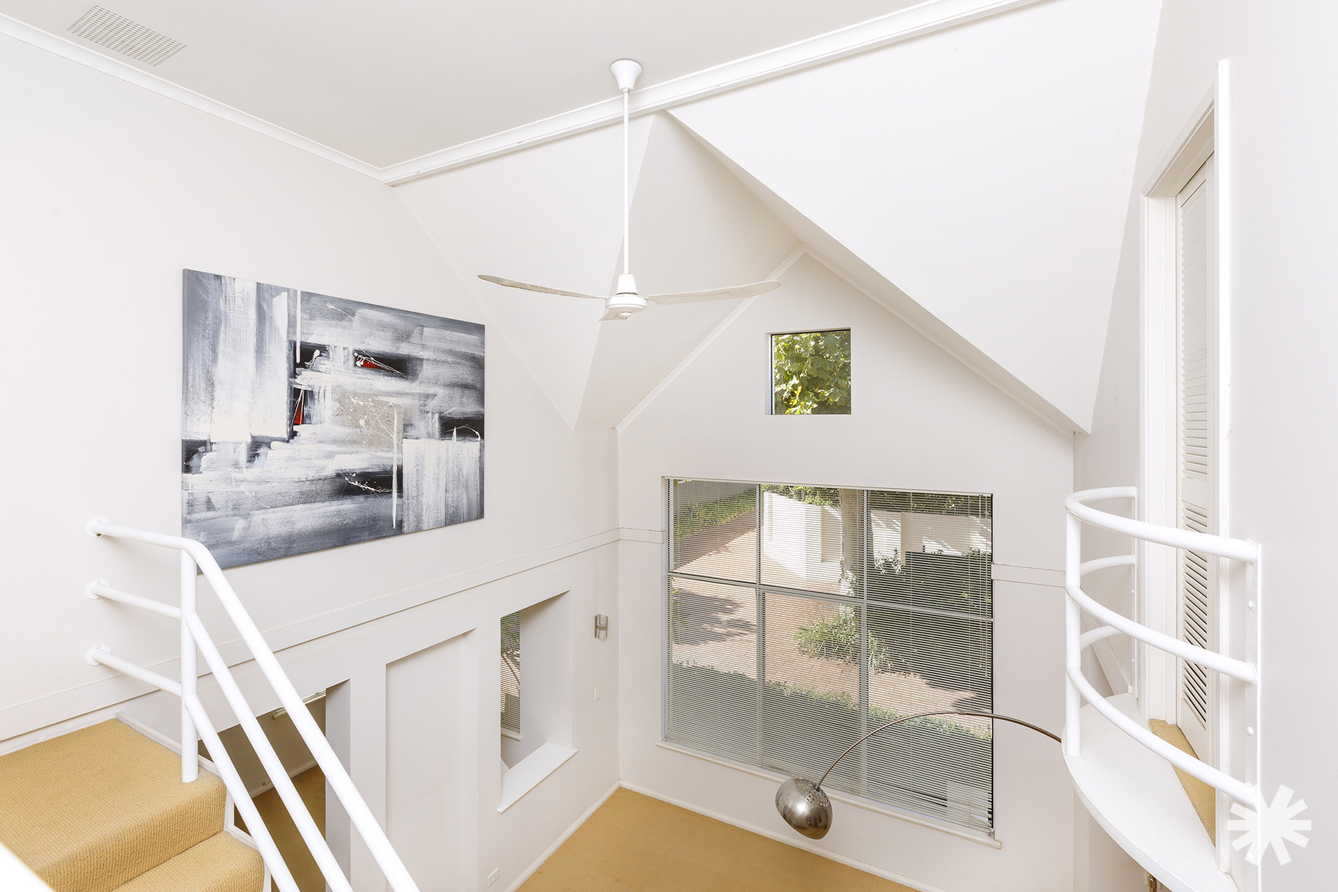 2-bedroom house at 94 Armadale Road, Rivervale, WA 6103, Belmont, Western Australia